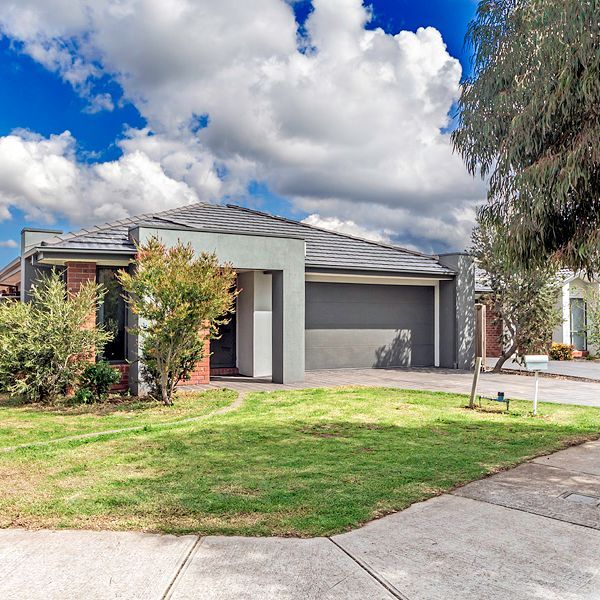 16 Alice Way, Tarneit, VIC 3029