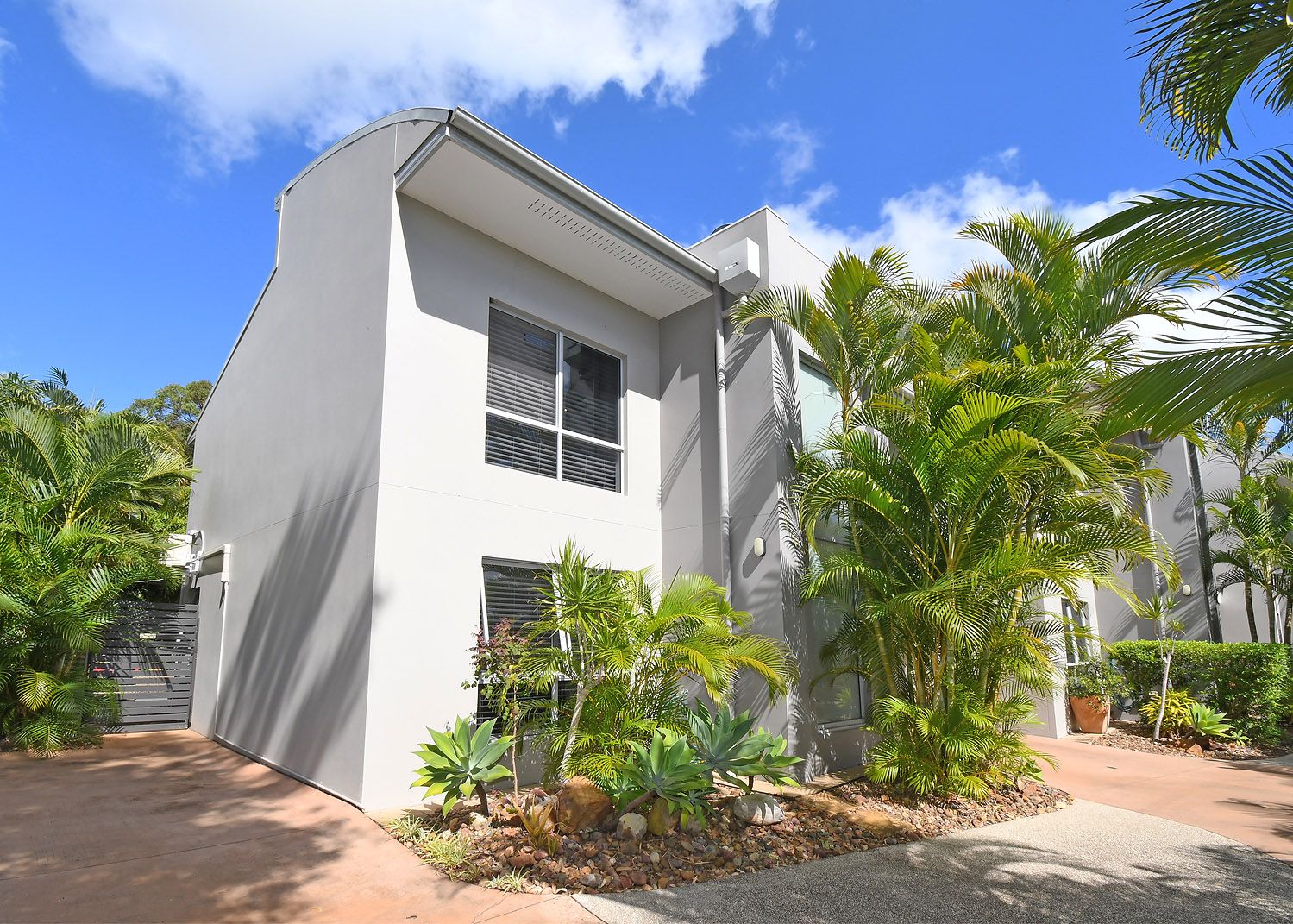 10/187 Torquay Road, Scarness, QLD 4655