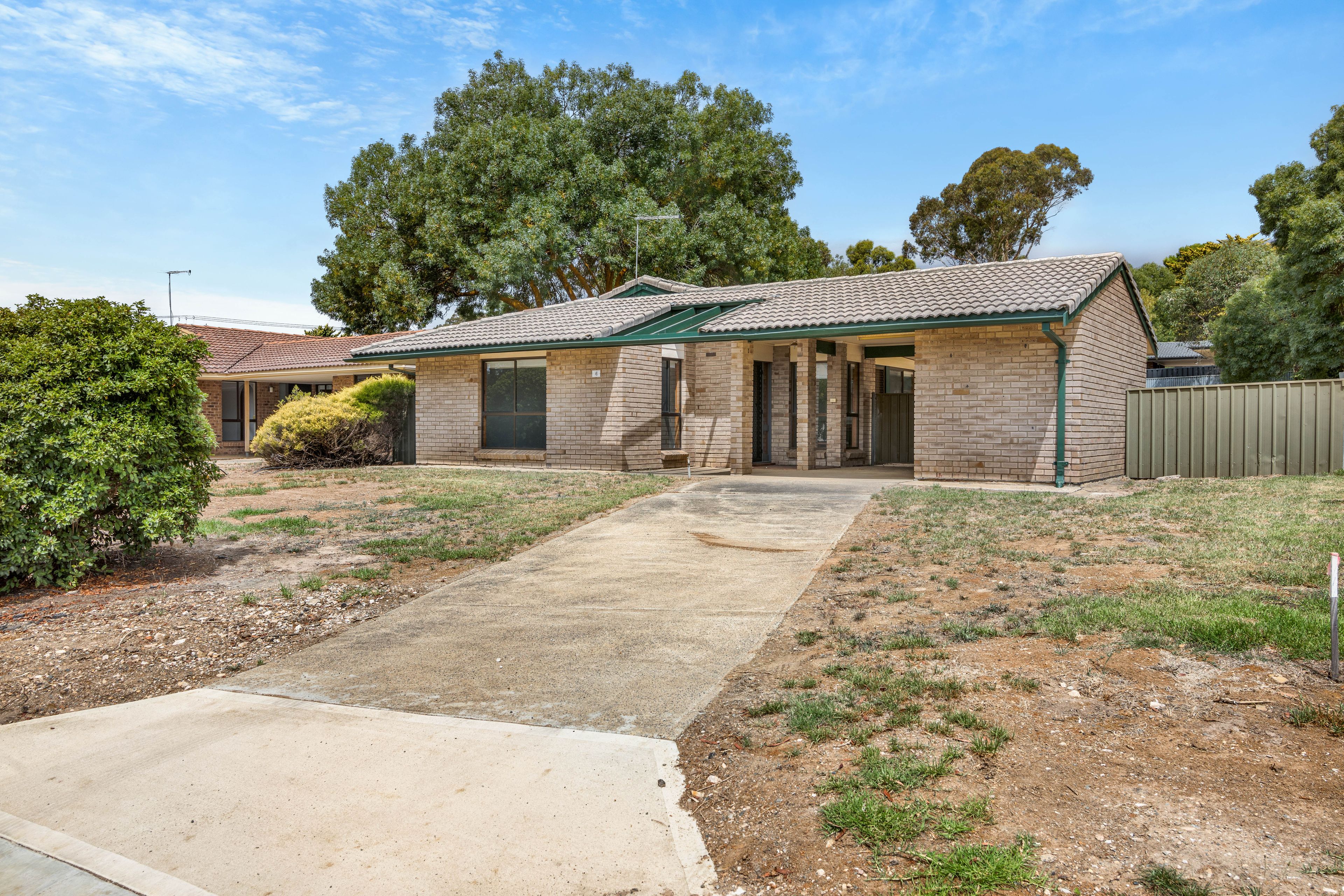 4 Inverbrackie Close, Woodside, SA 5244