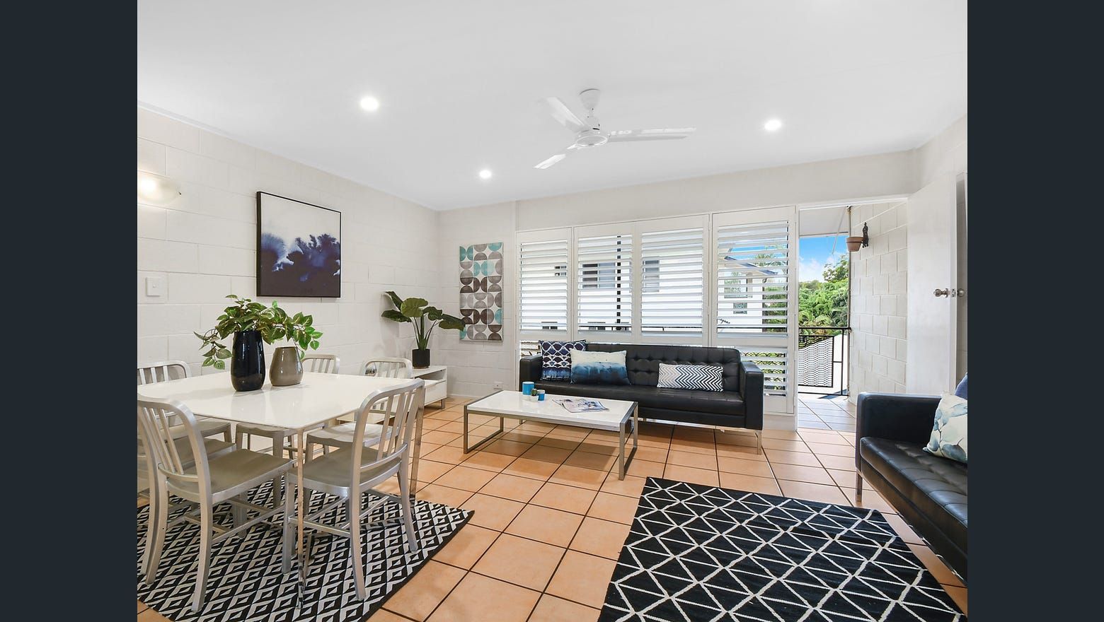 11/98 The Strand, North Ward, QLD 4810