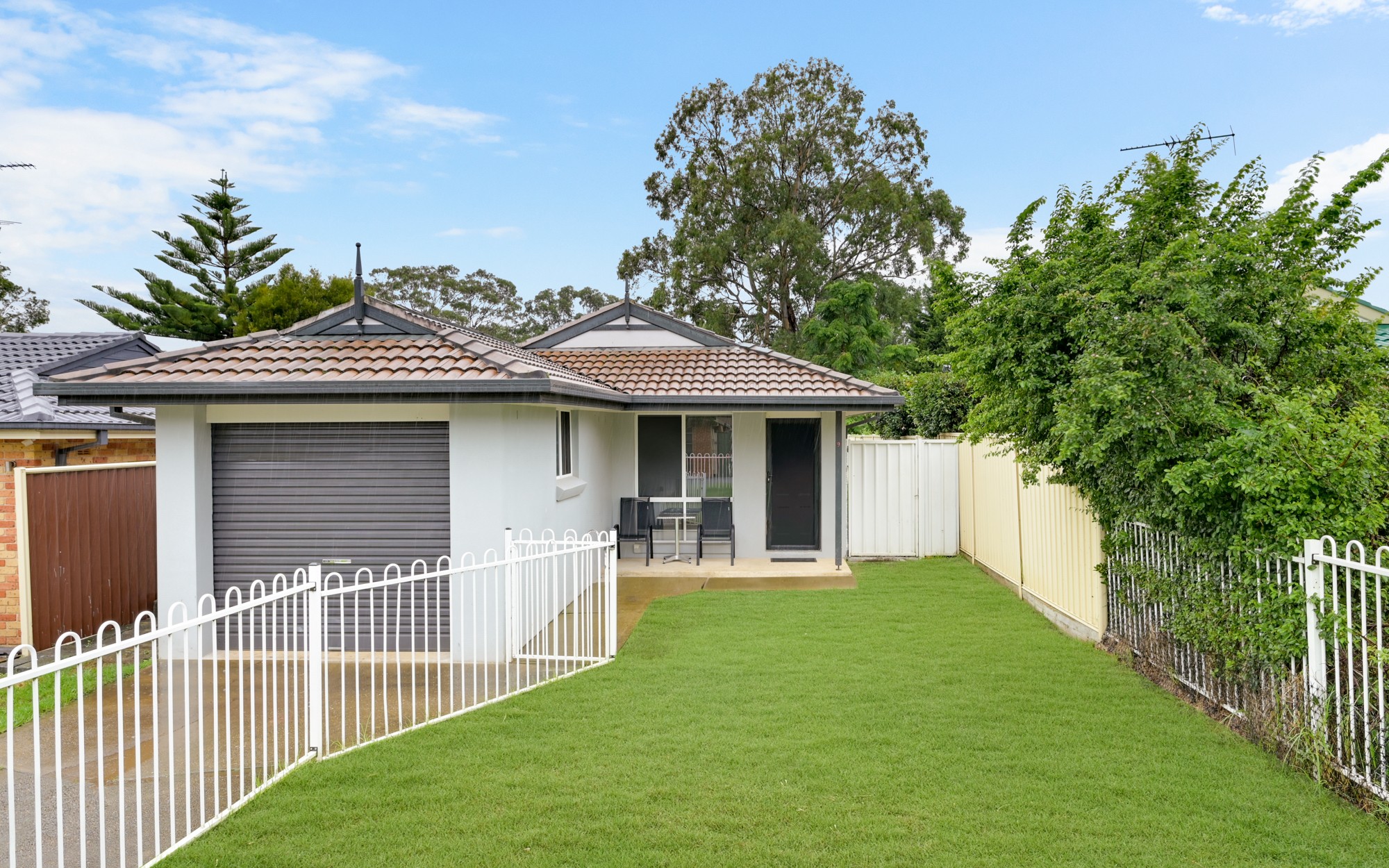 9 Melba Place, St Helens Park, NSW 2560