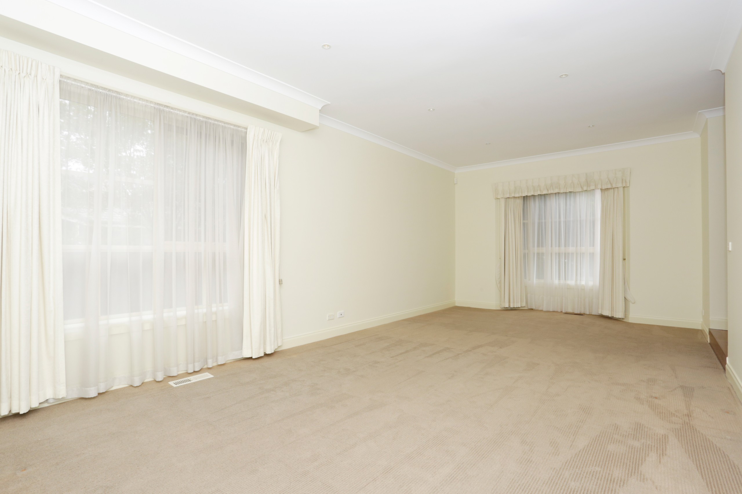 50 Armstrong Drive, Rowville, VIC 3178