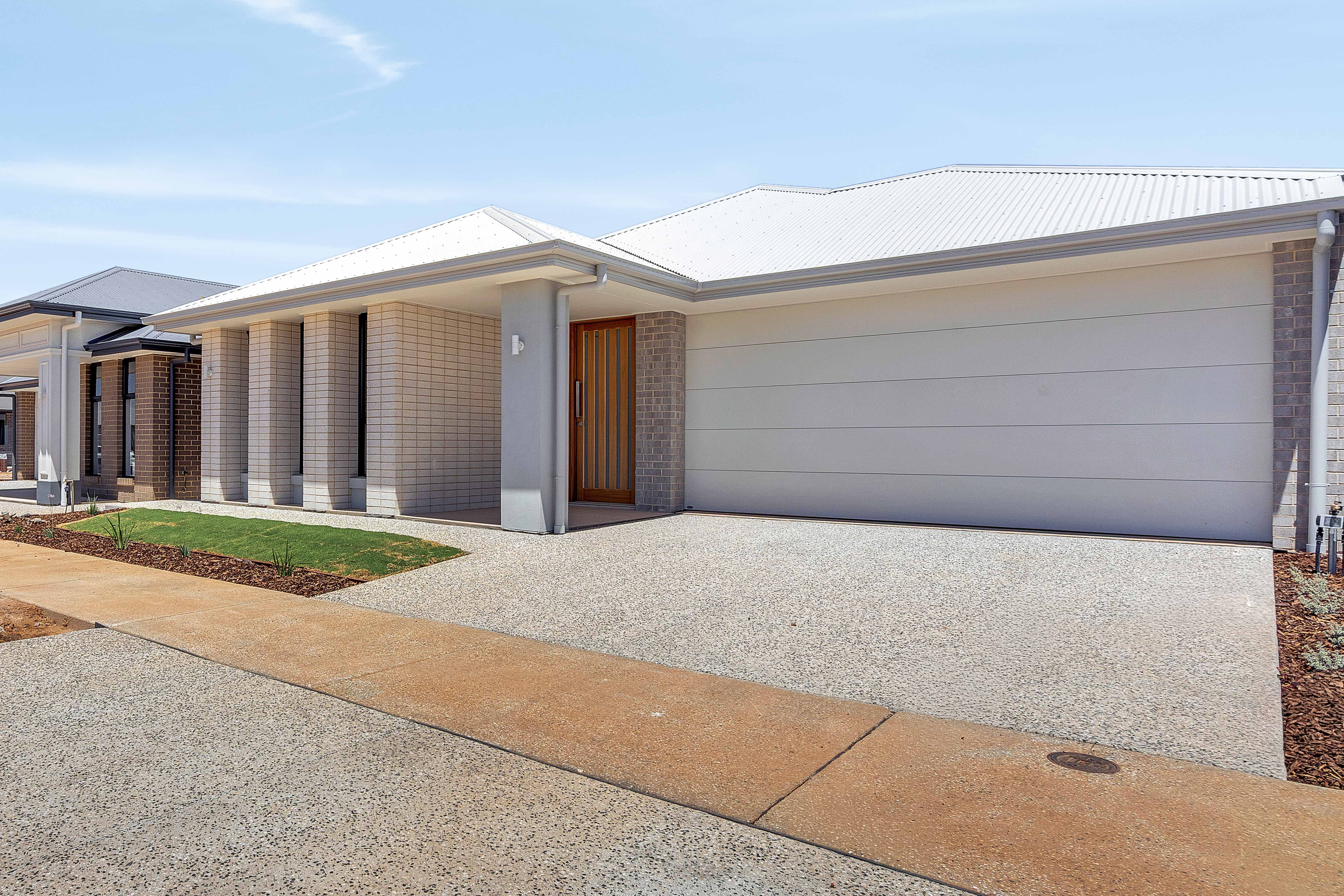 6 Peony Road, Angle Vale, SA 5117