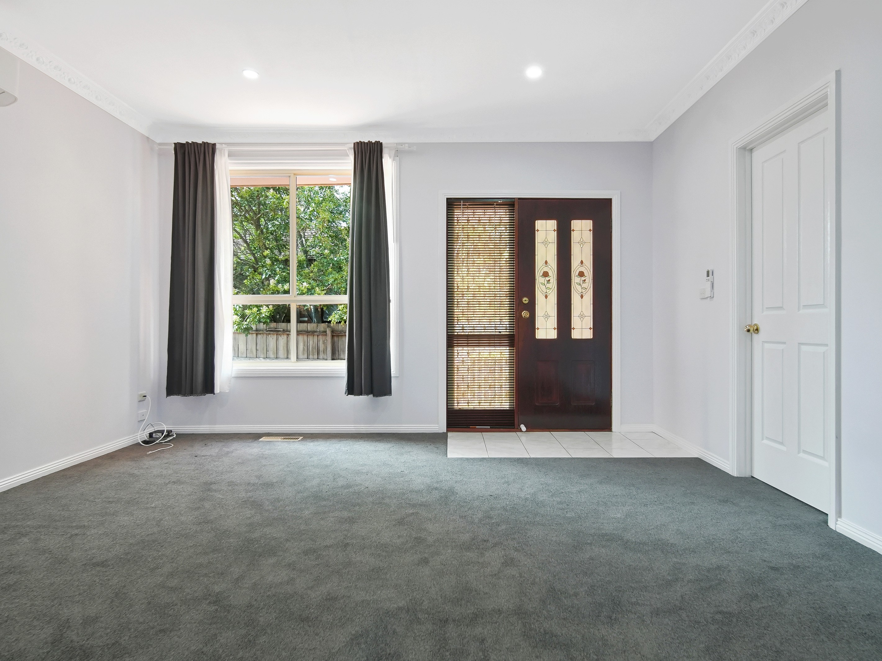 2/27 Larbert Road, Noble Park, VIC 3174