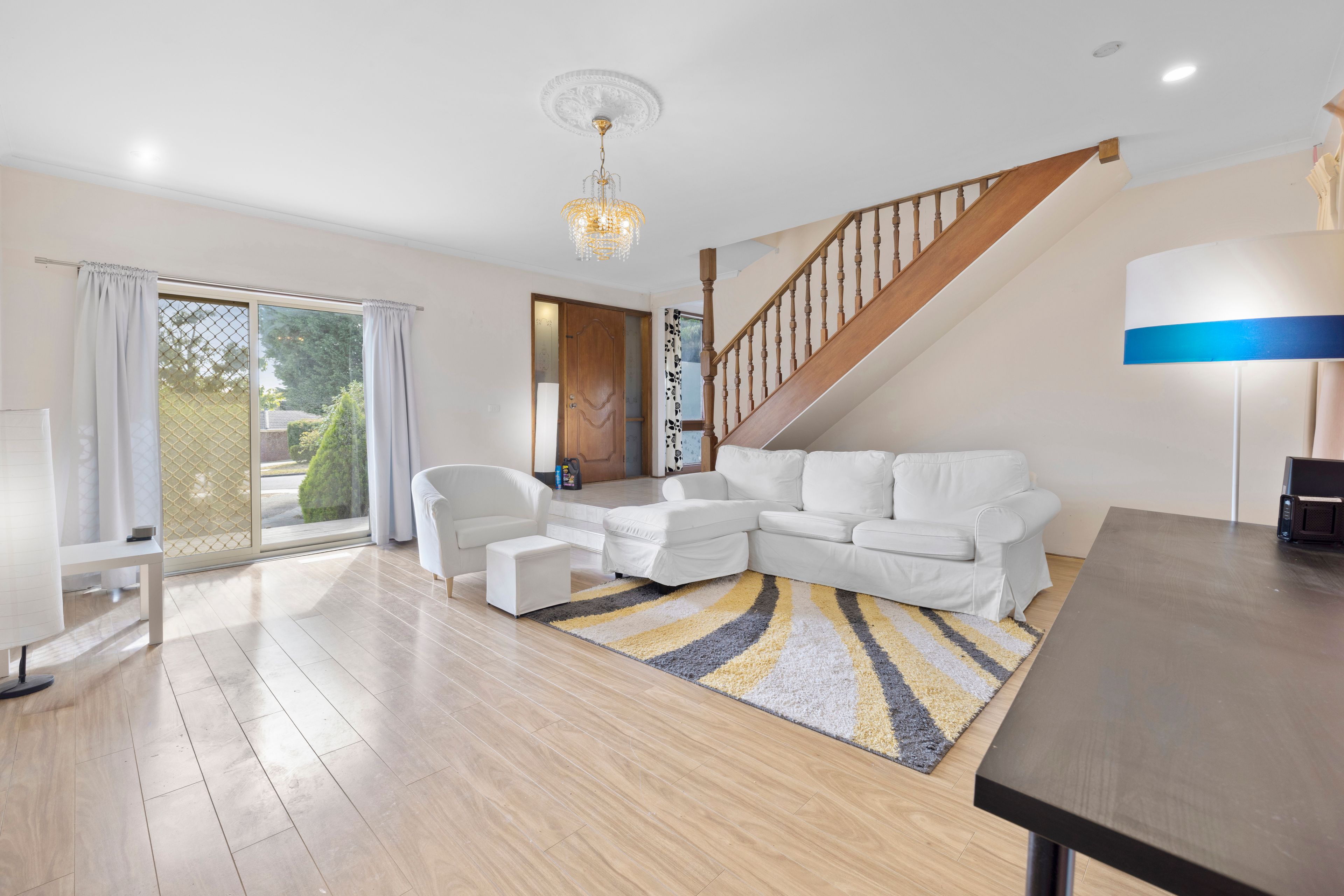 7 El Greco Court, Wheelers Hill, VIC 3150