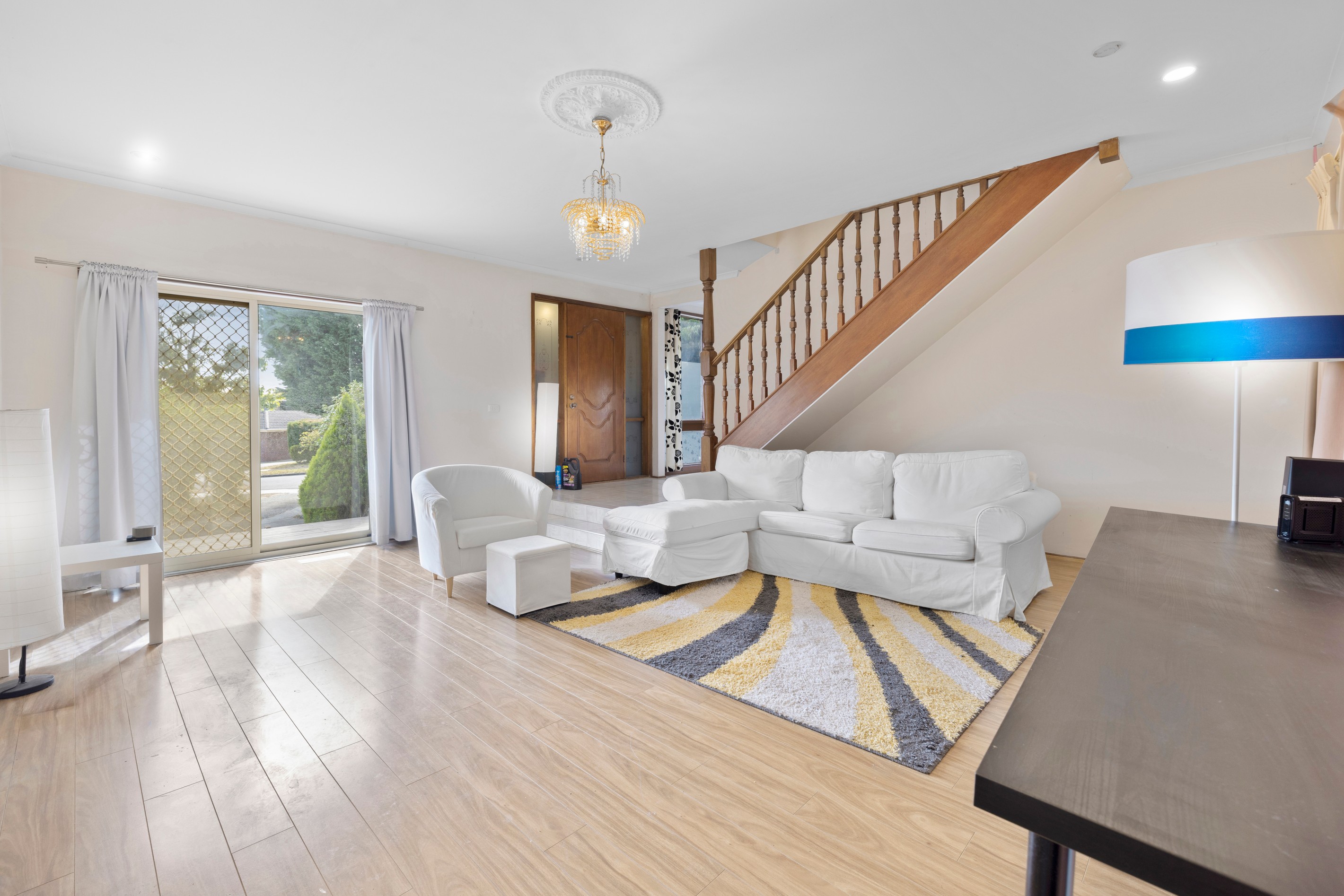 7 El Greco Court, Wheelers Hill, VIC 3150