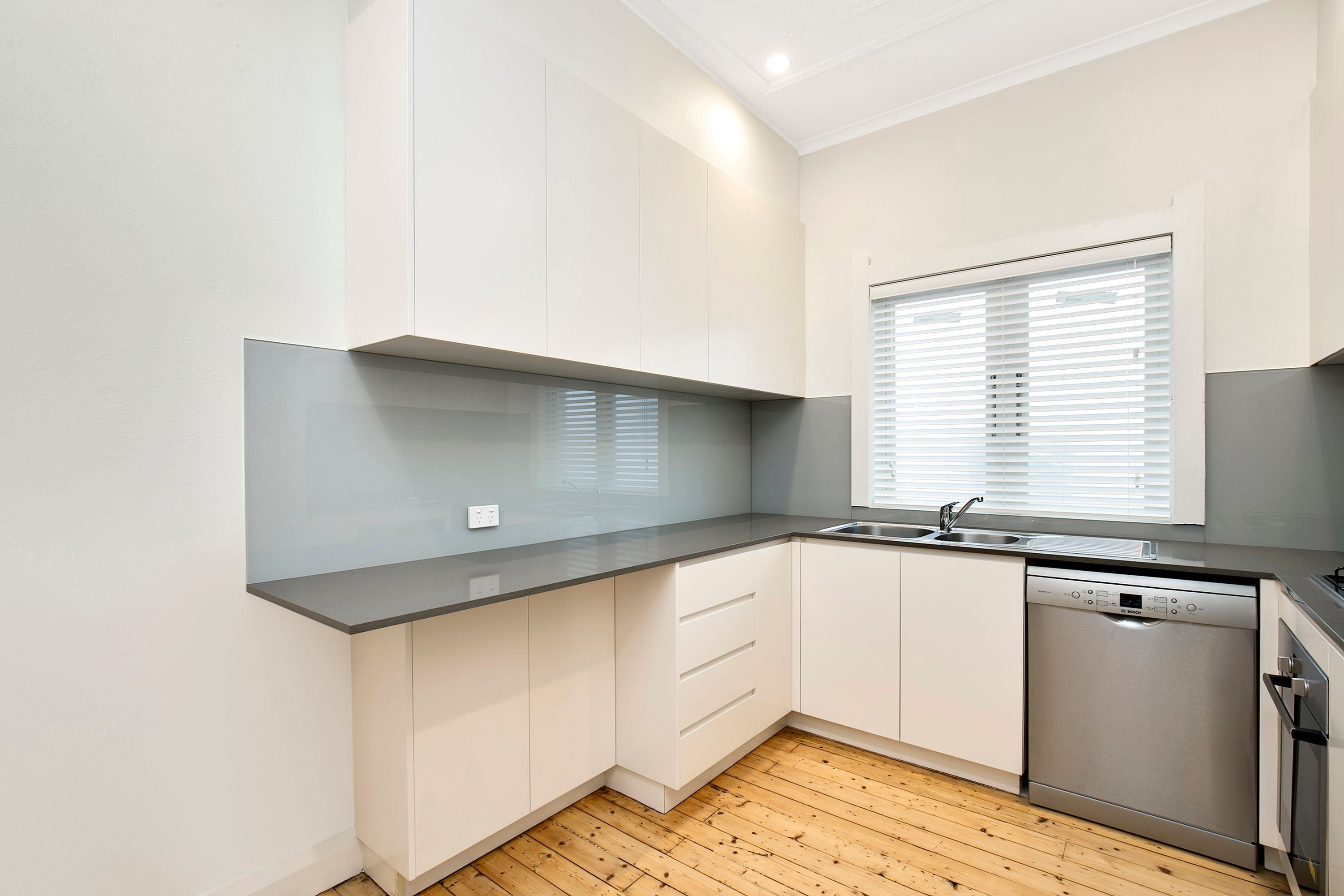 2/85 Beresford Road, Bellevue Hill, NSW 2023