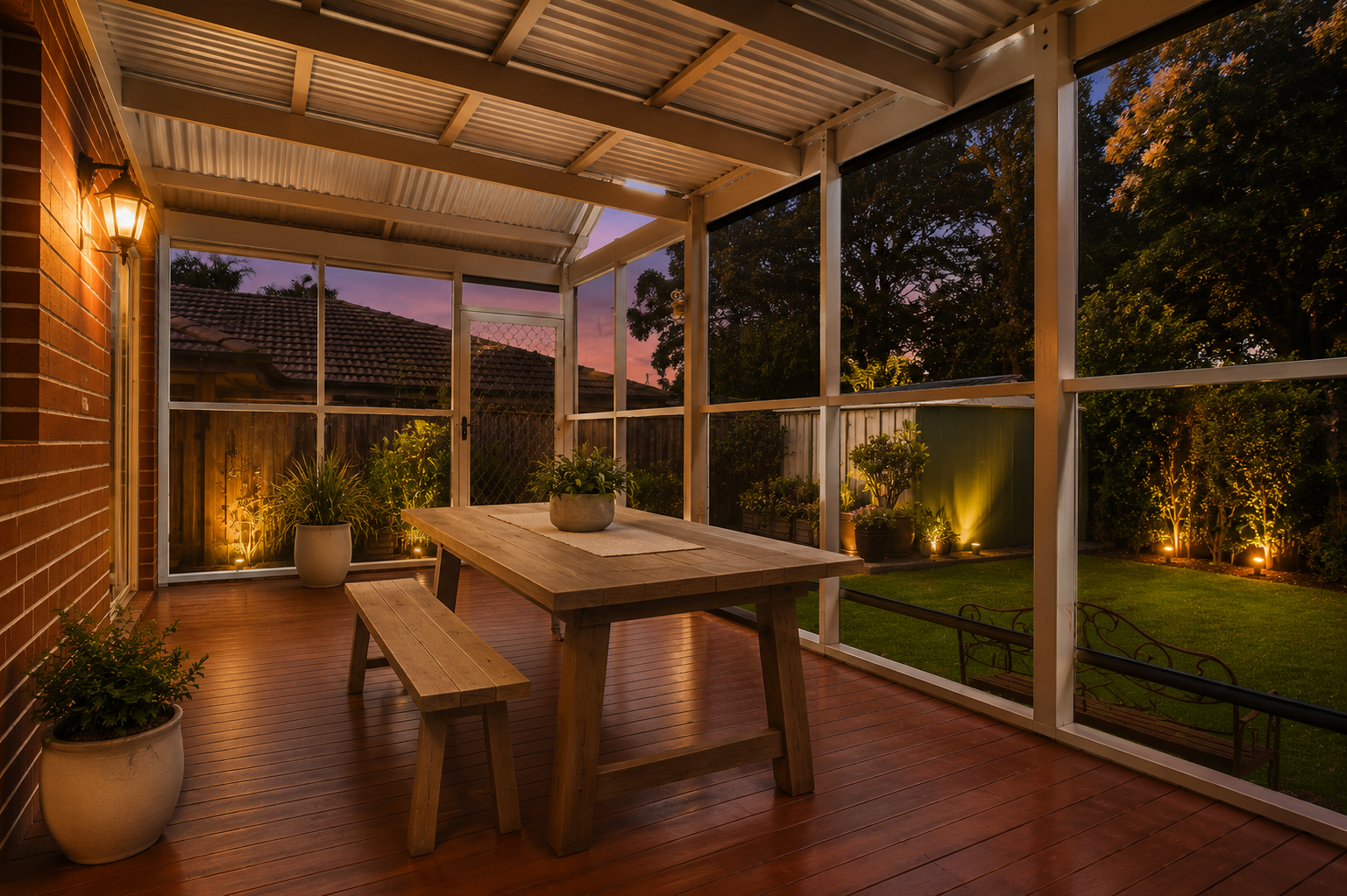 3/131 Lennox Street, Richmond, NSW 2753
