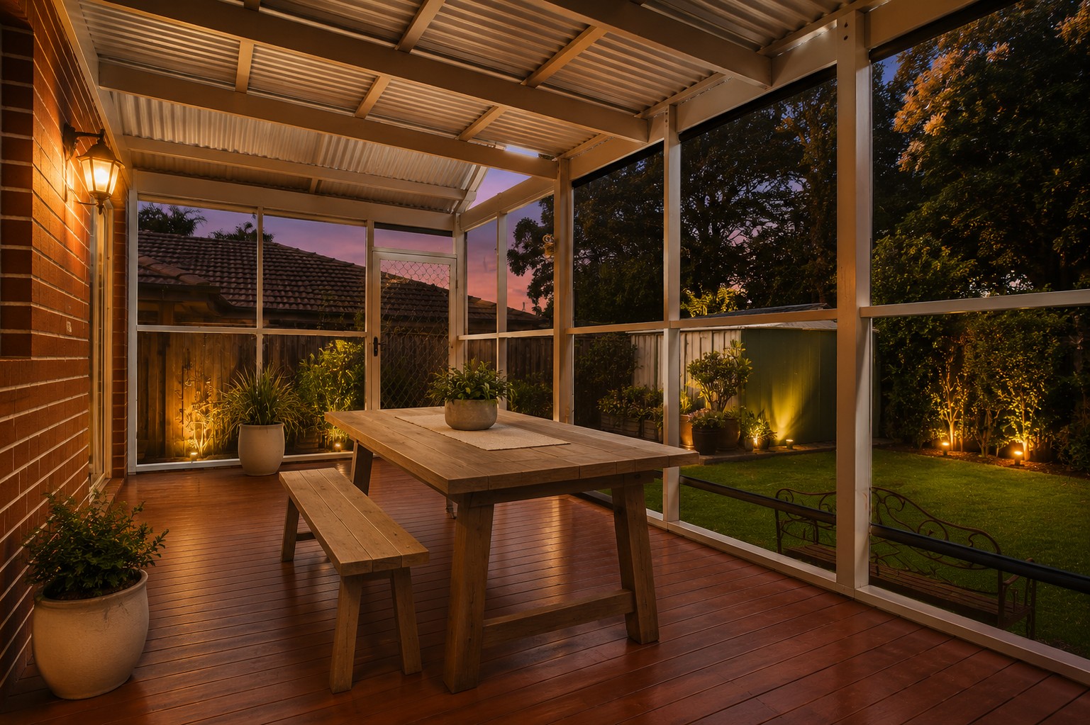3/131 Lennox Street, Richmond, NSW 2753