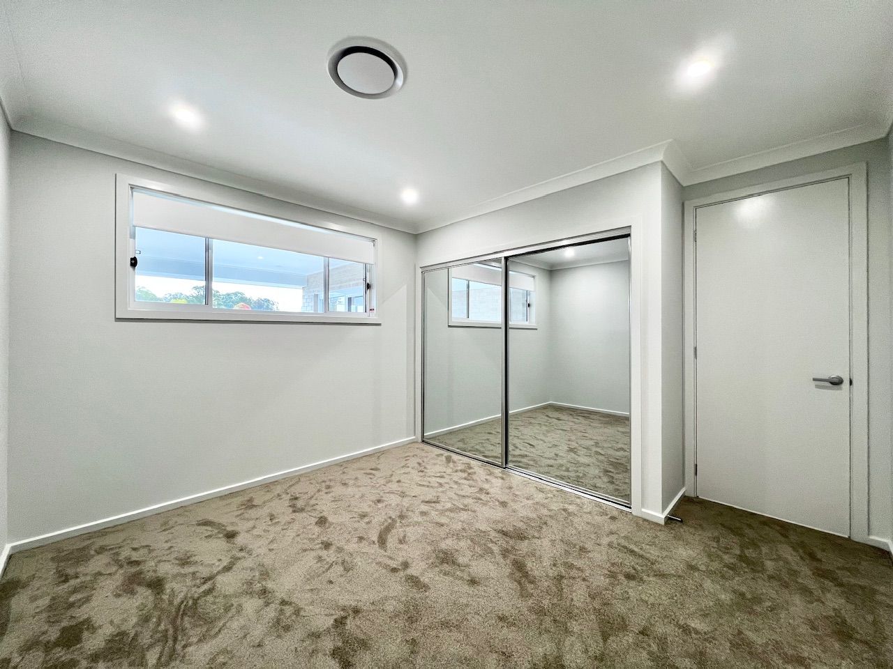 15 Rosedale Street — photo 8 of 14