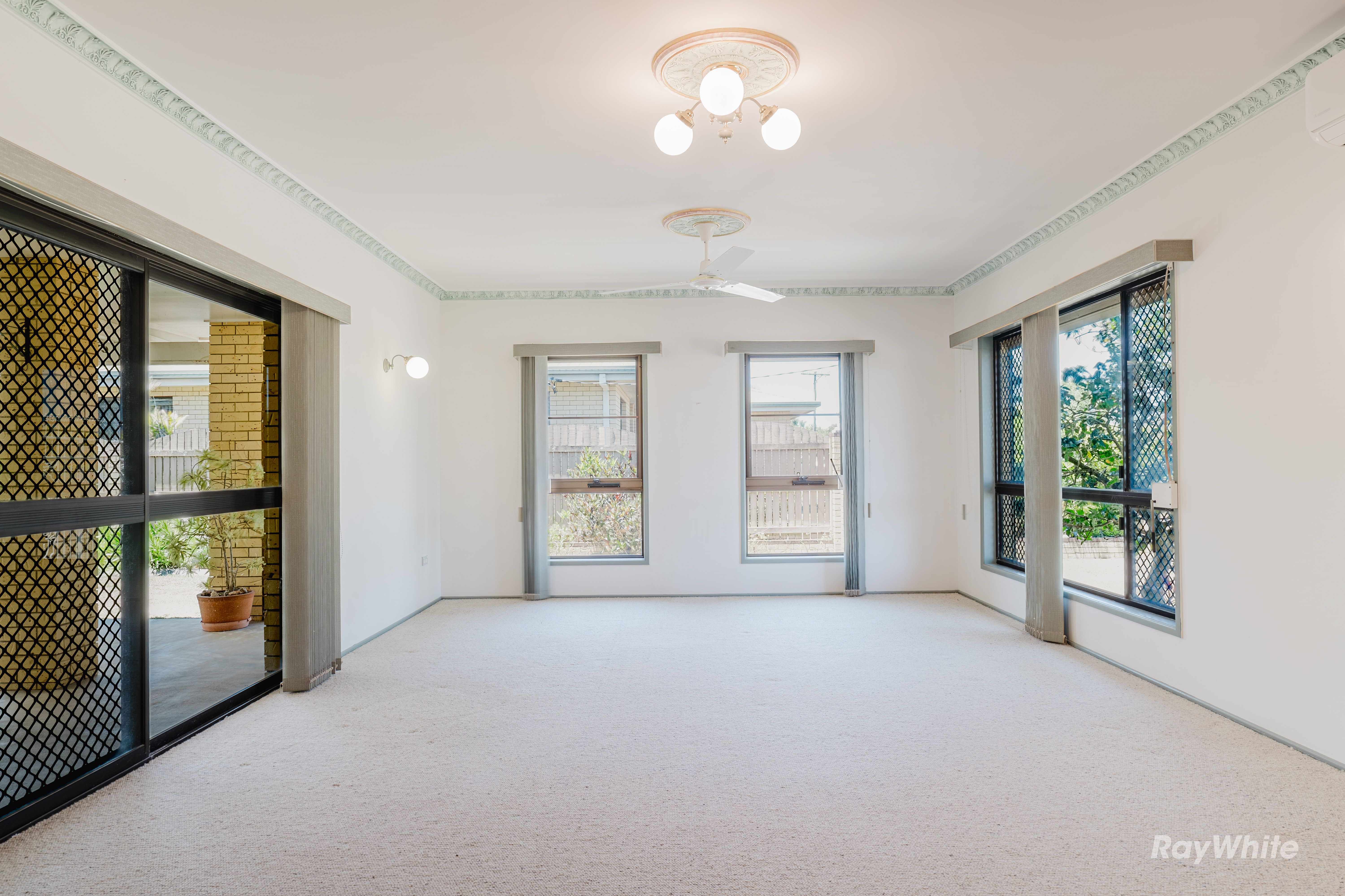 41 Payne Street — photo 4 of 18