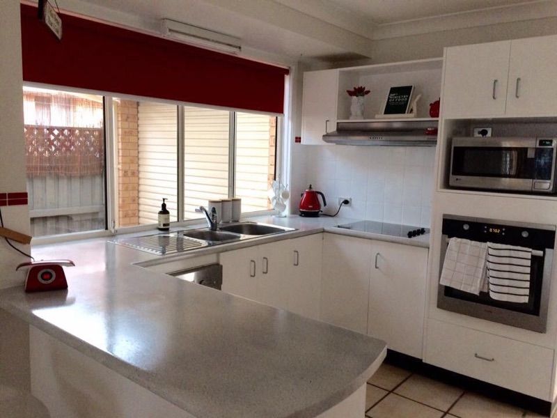 8 Kerslake Grove, Menai, NSW 2234