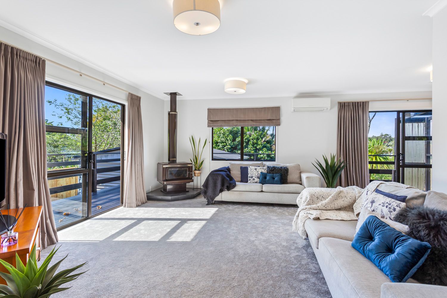 28 Kashmir Road, Glen Eden, Waitakere City