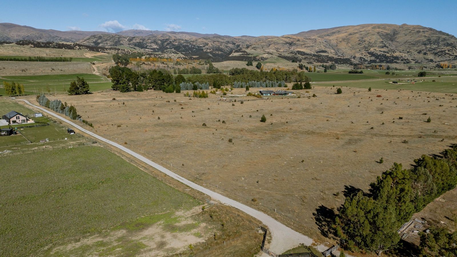 Lot 2, 154 Mount Barker Road, Wanaka, Queenstown Lakes District