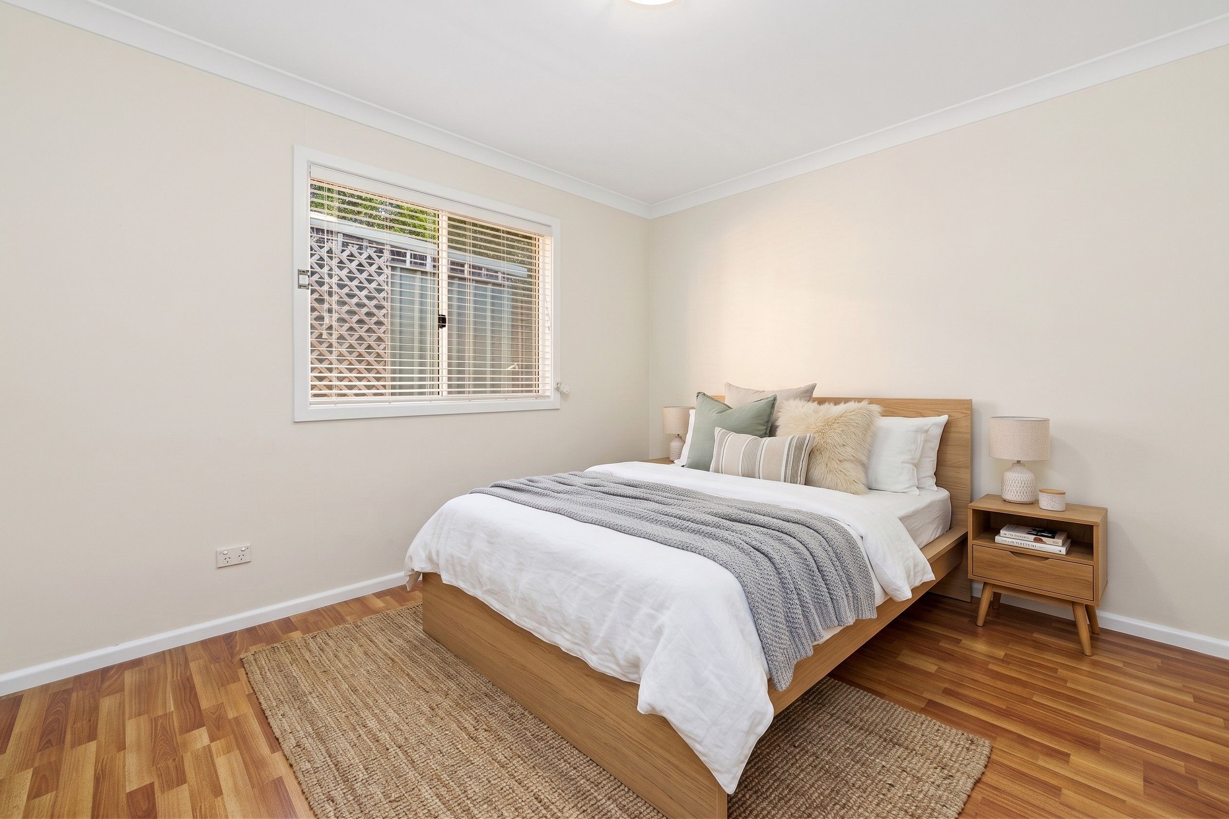 339A Pennant Hills Road, Pennant Hills, NSW 2120