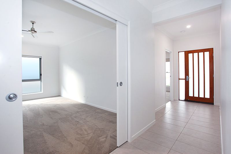 9 Kite Street, Mountain Creek, QLD 4557