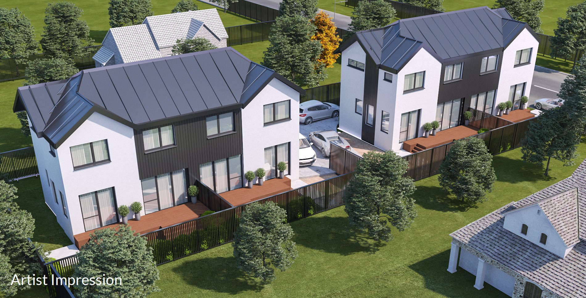 2/60 Olliviers Road, Phillipstown, Christchurch City