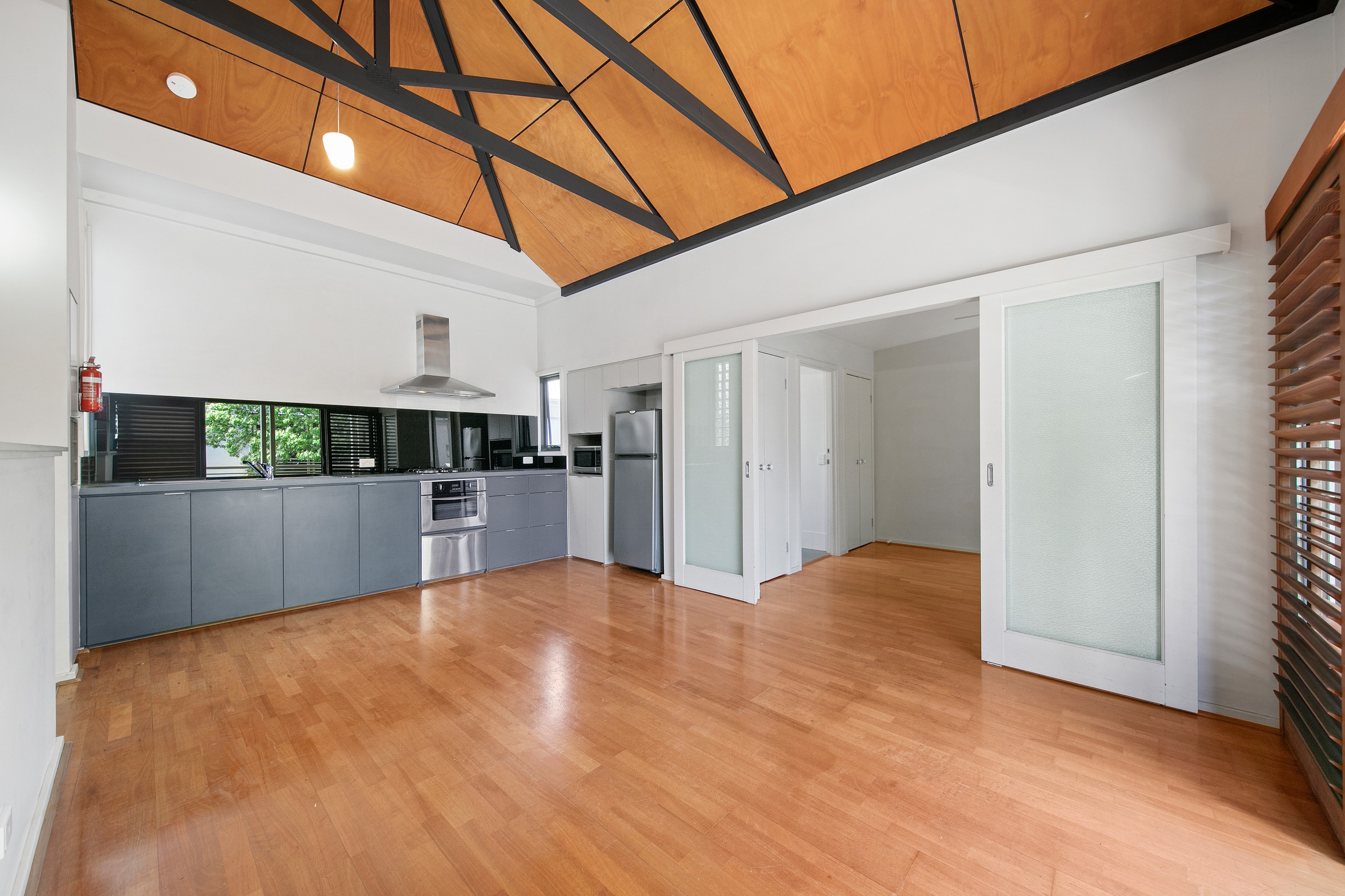 114A The Lane, Wickham, NSW 2293