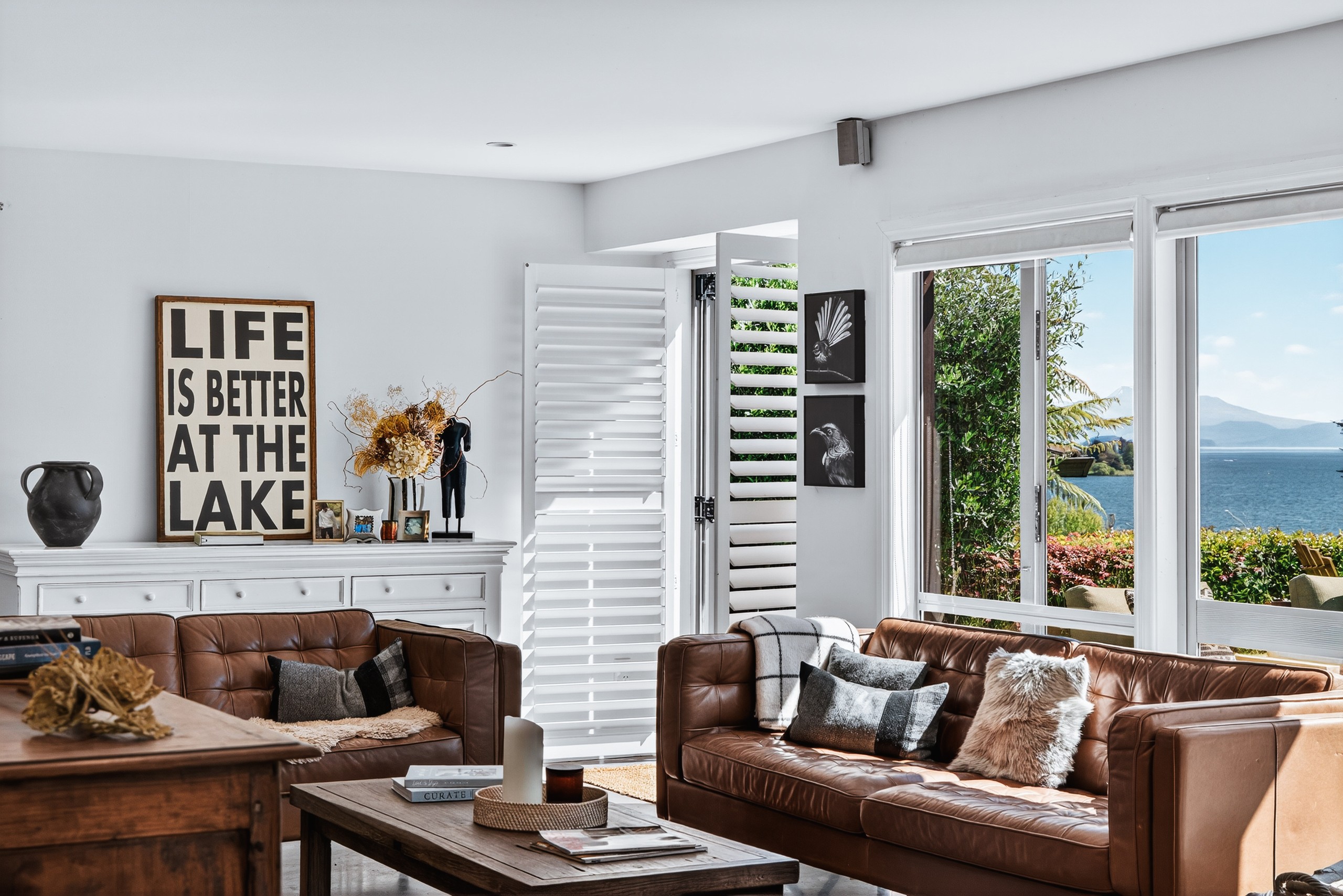 2/24 Napier Road, Hilltop, Taupo District