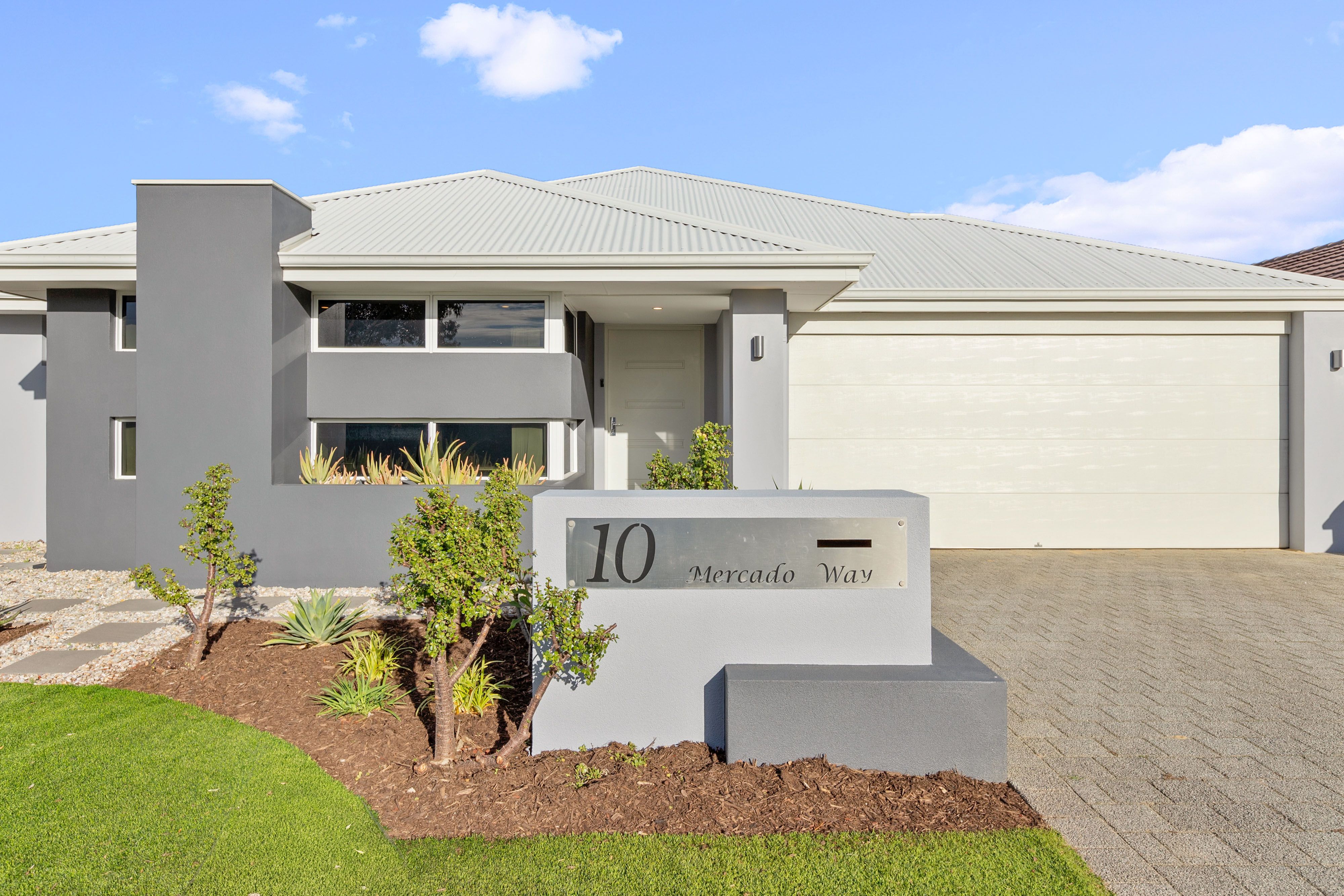 10 Mercado Way, Alkimos, WA 6038