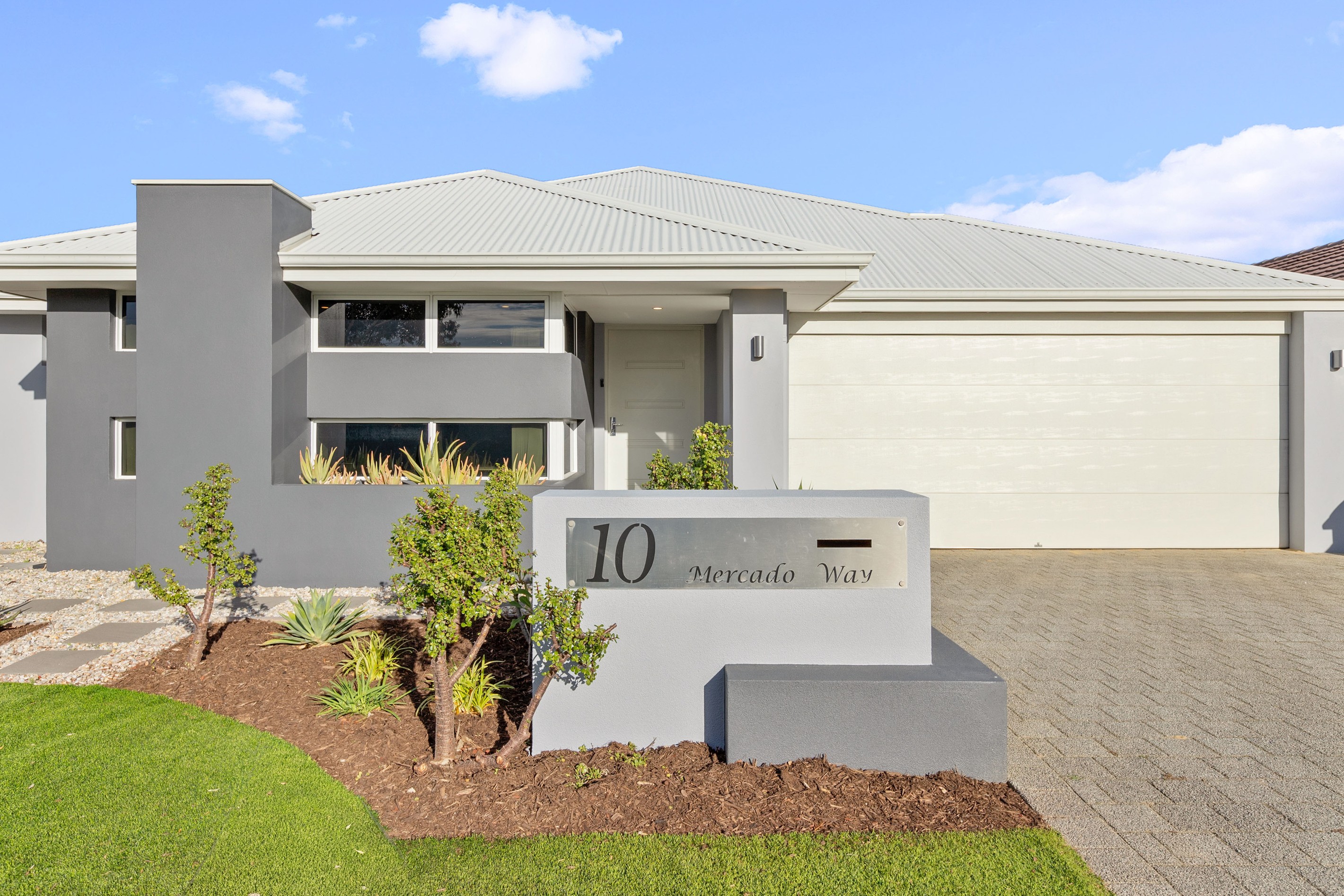 10 Mercado Way, Alkimos, WA 6038