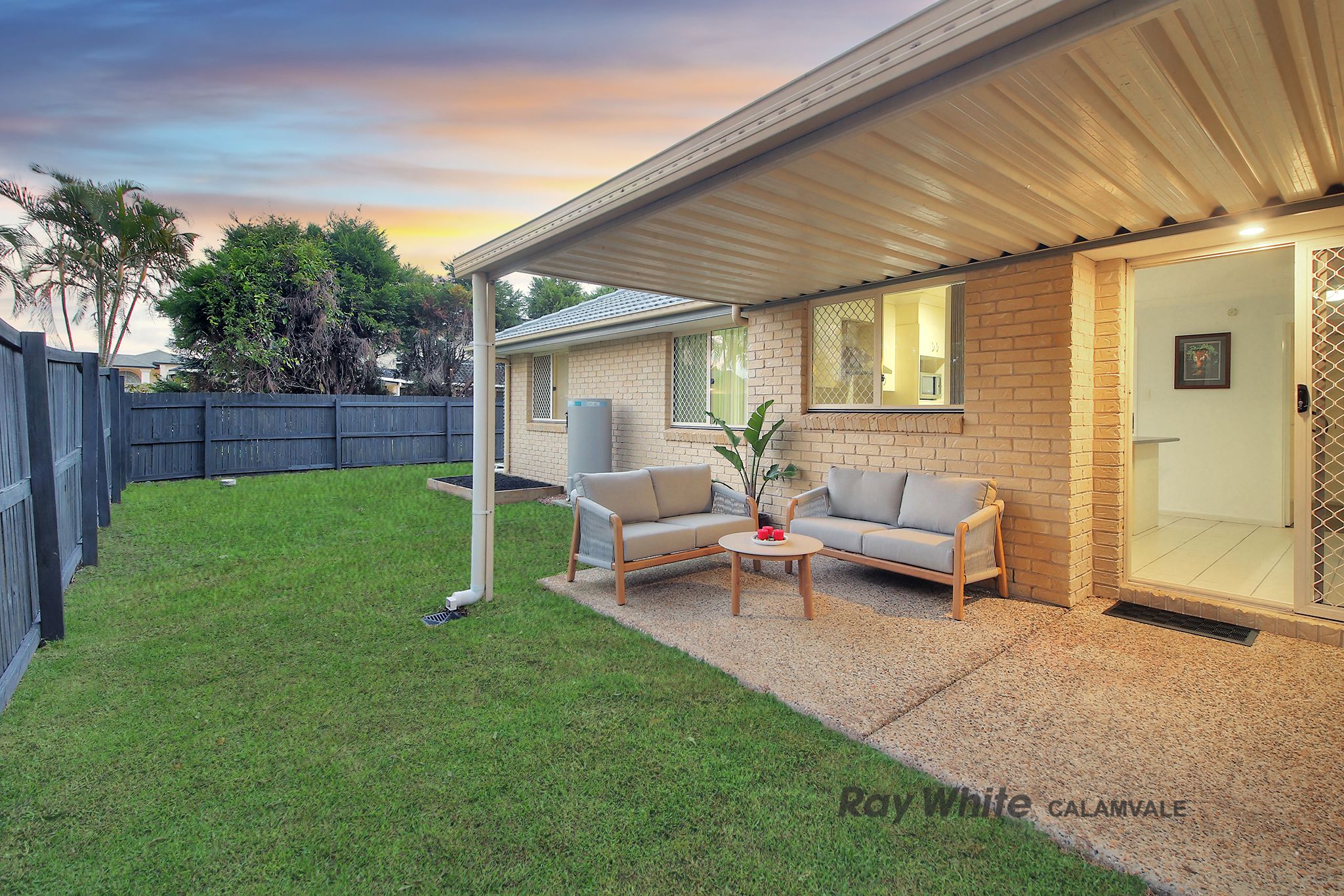 29 Tallowood Way — photo from Ray White Calamvale