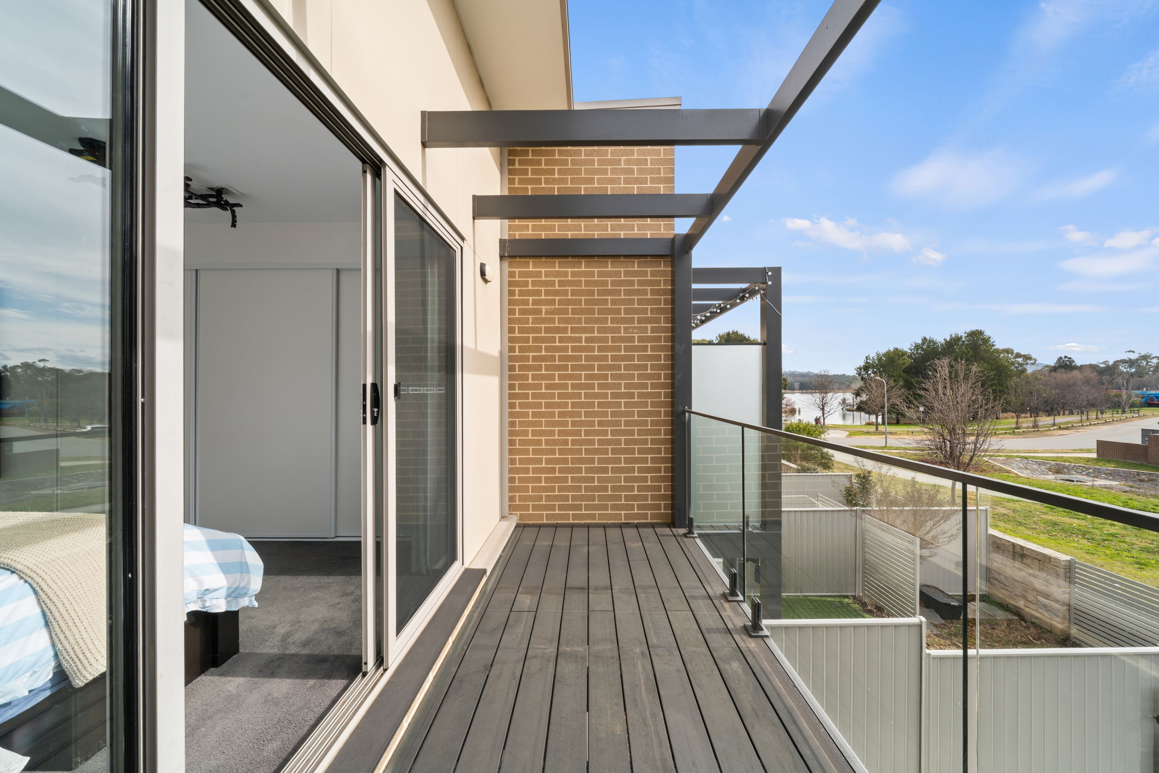 118/161 Mortimer Lewis Drive — photo from Ray White Canberra