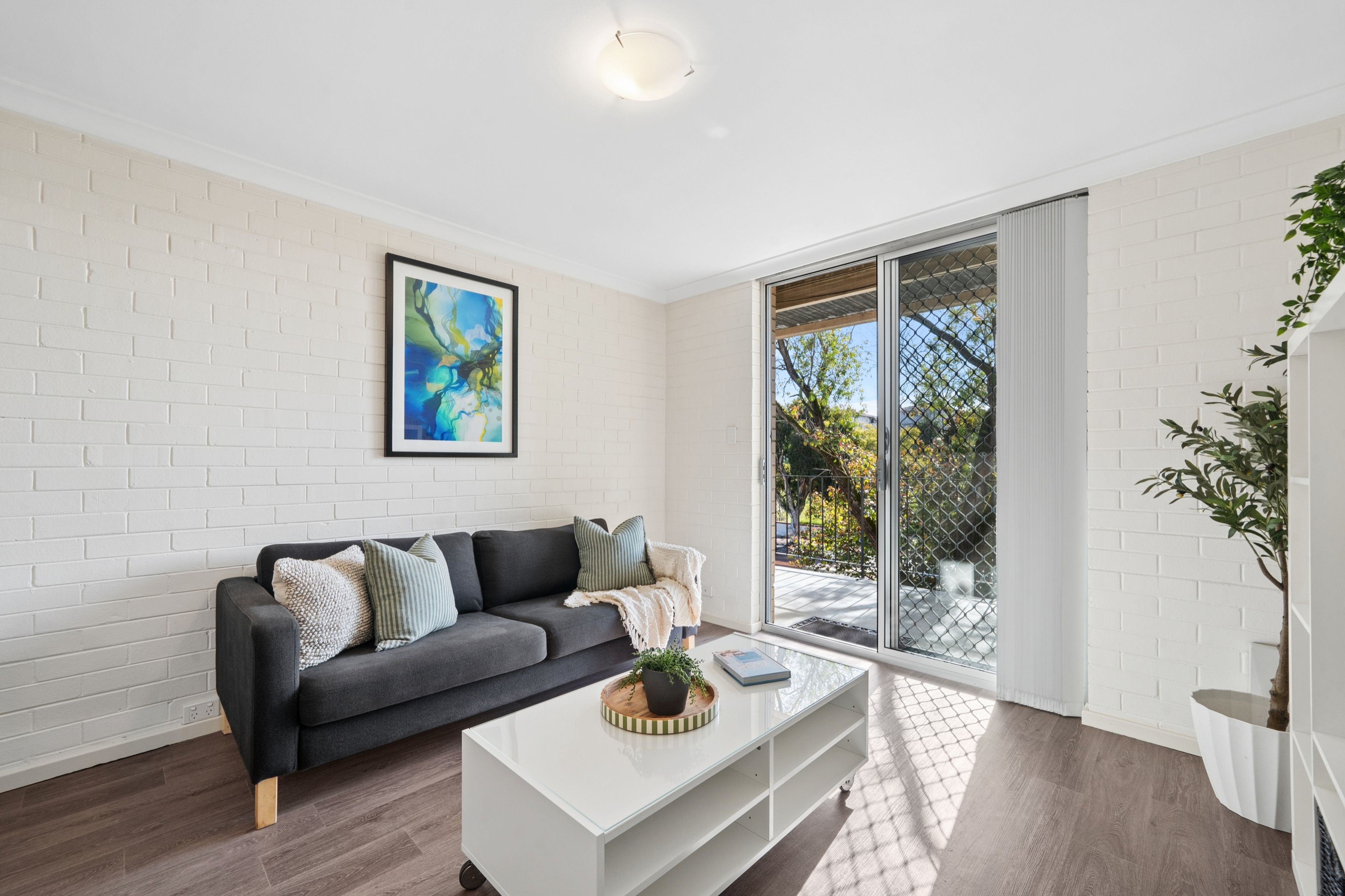 19/939 Albany Highway, East Victoria Park, WA 6101