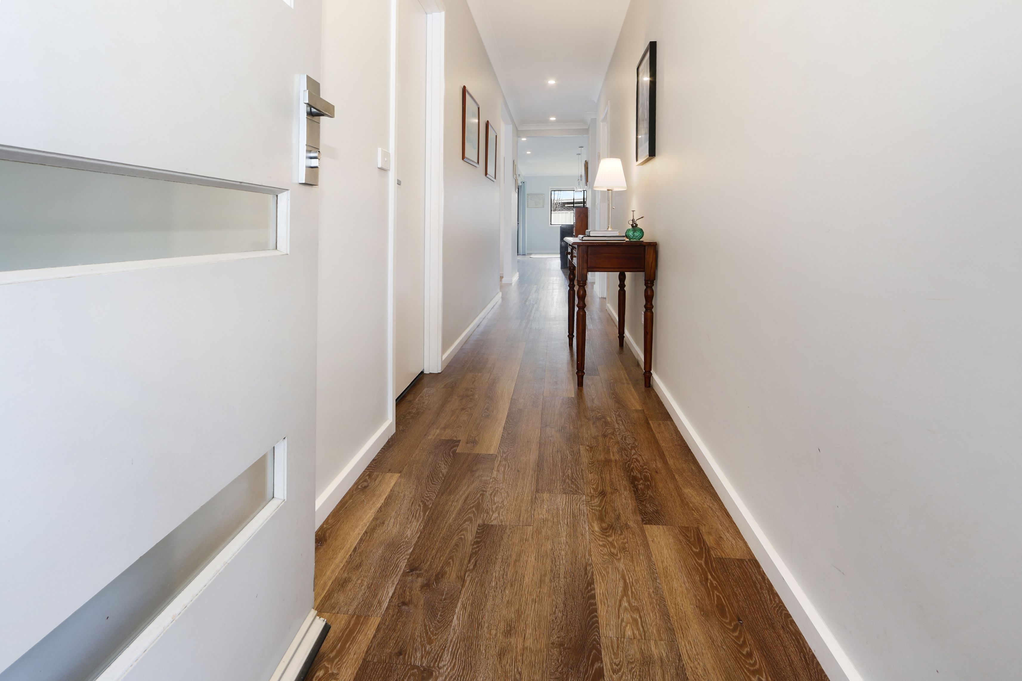 5 Mccubbins Lane — photo 2 of 16