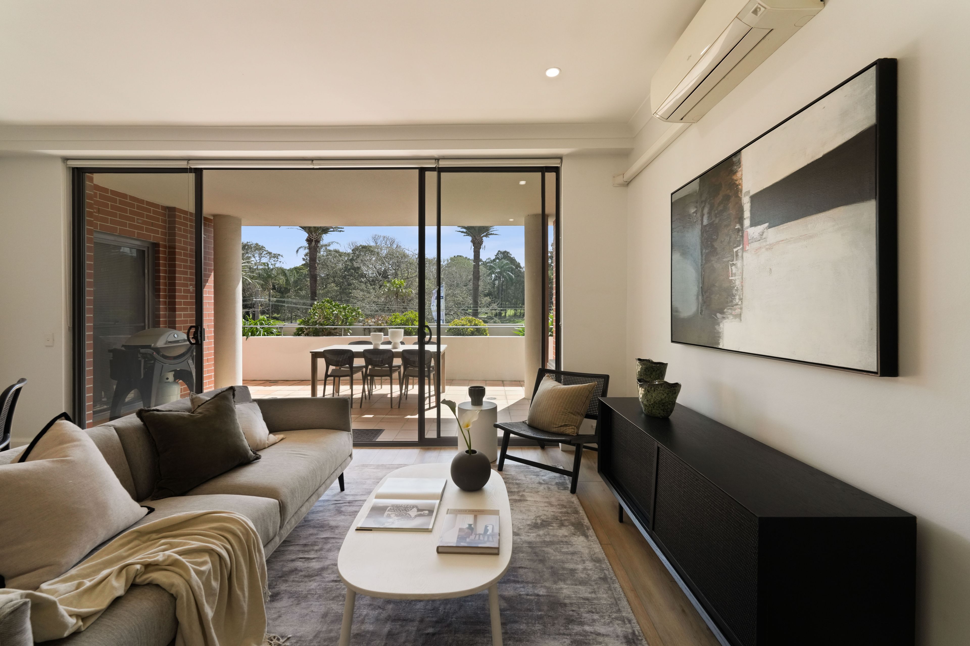 1/78-82 Burwood Road — photo 13 of 26