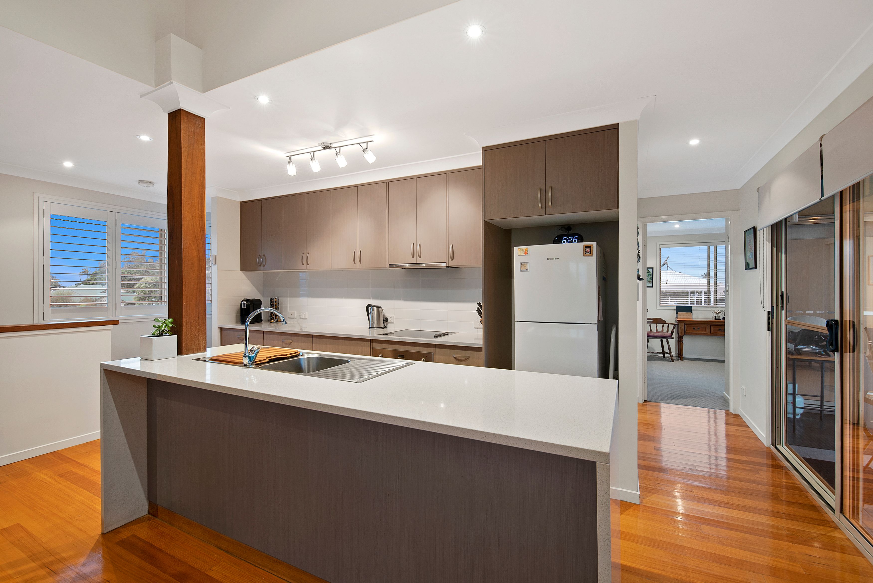 47a Dunbar Street, Margate, QLD 4019