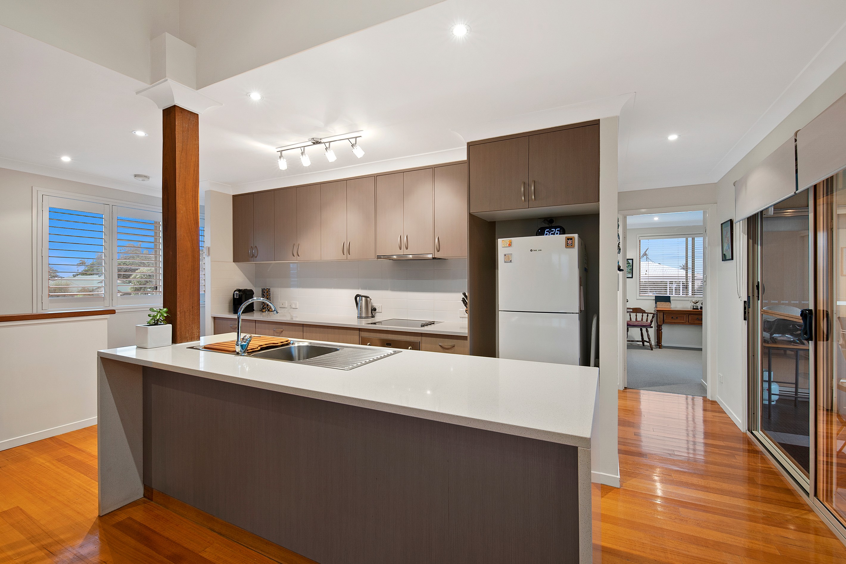 47a Dunbar Street, Margate, QLD 4019