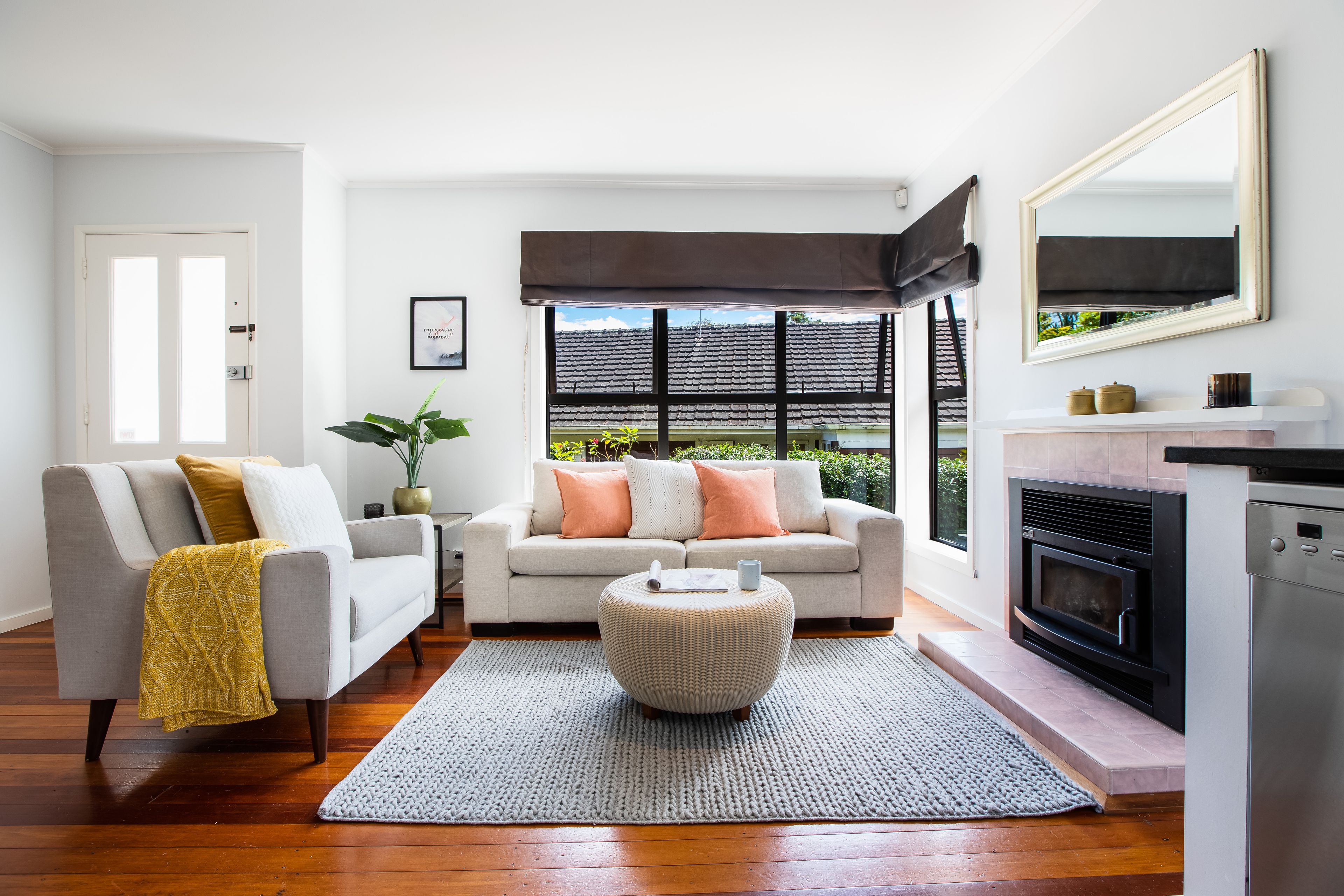 37a Fancourt Street, Meadowbank, Auckland City
