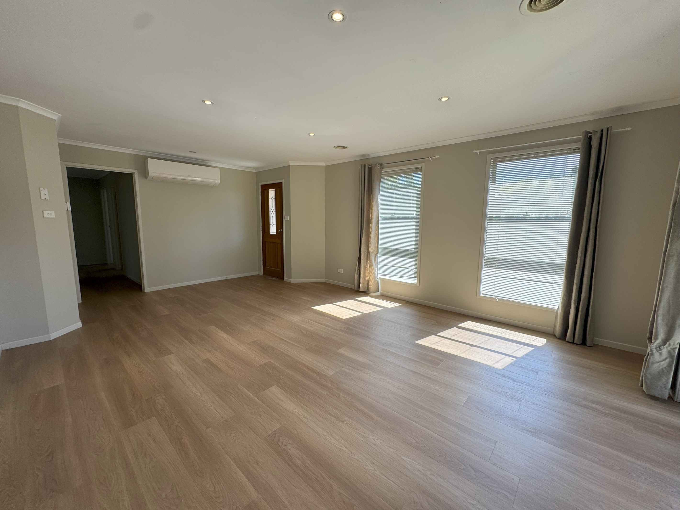 7/100 Molonglo Street, Bungendore, NSW 2621