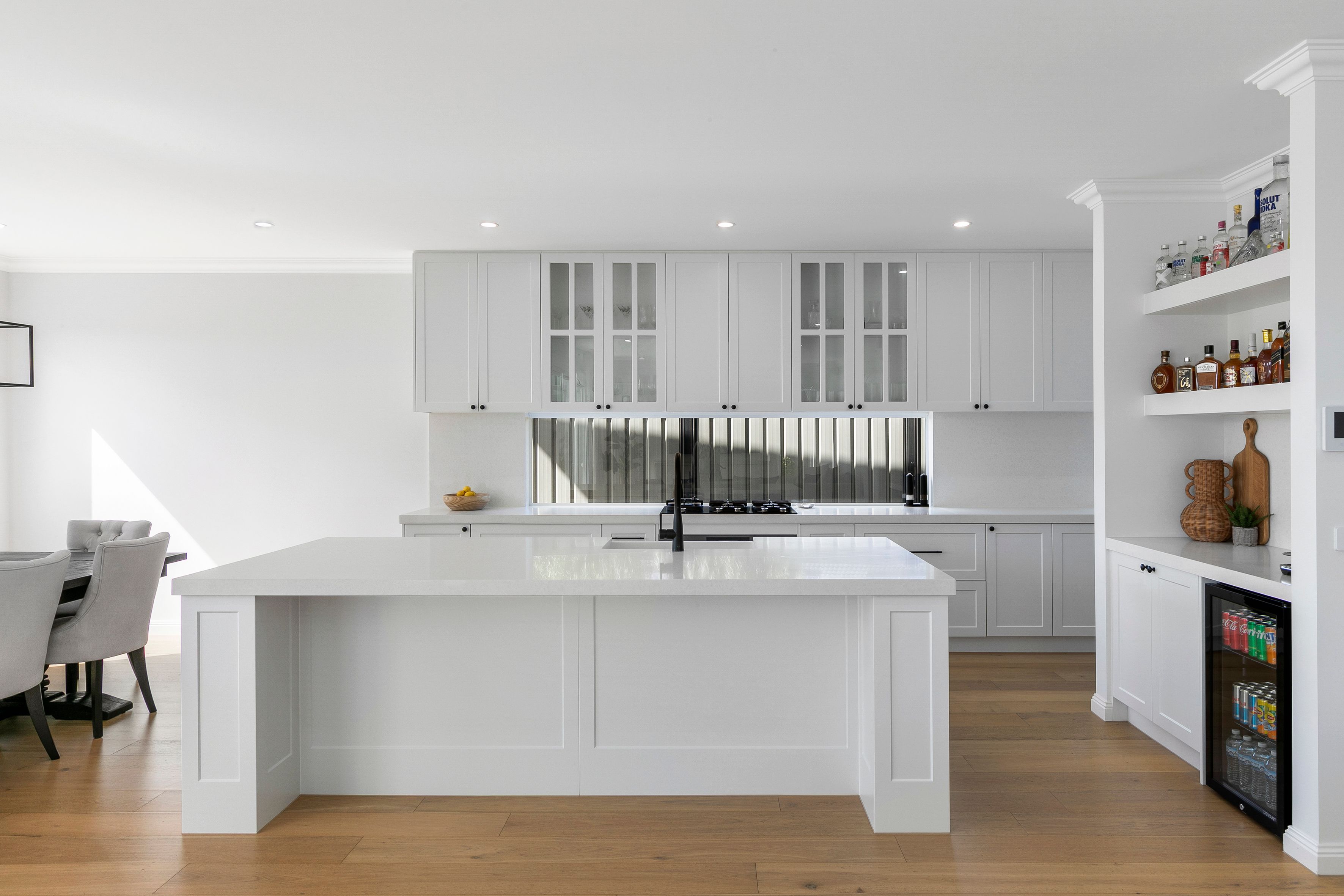 16 Clockwise Street, Greenvale, VIC 3059