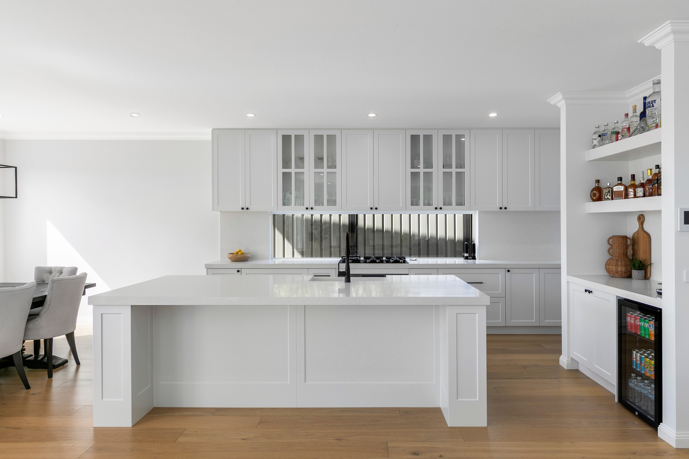 16 Clockwise Street, Greenvale, VIC 3059