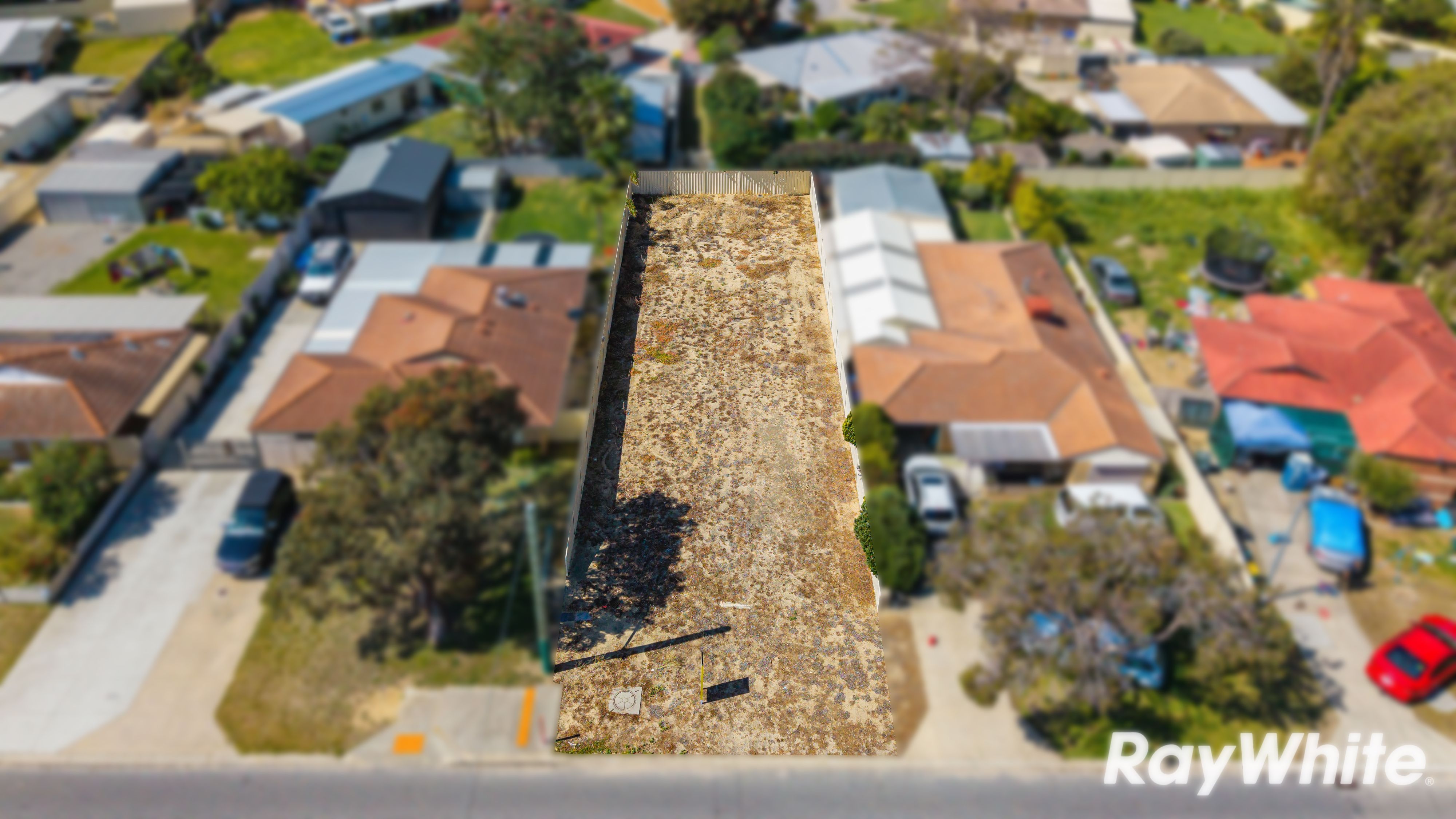138A Steerforth Drive — photo 8 of 8