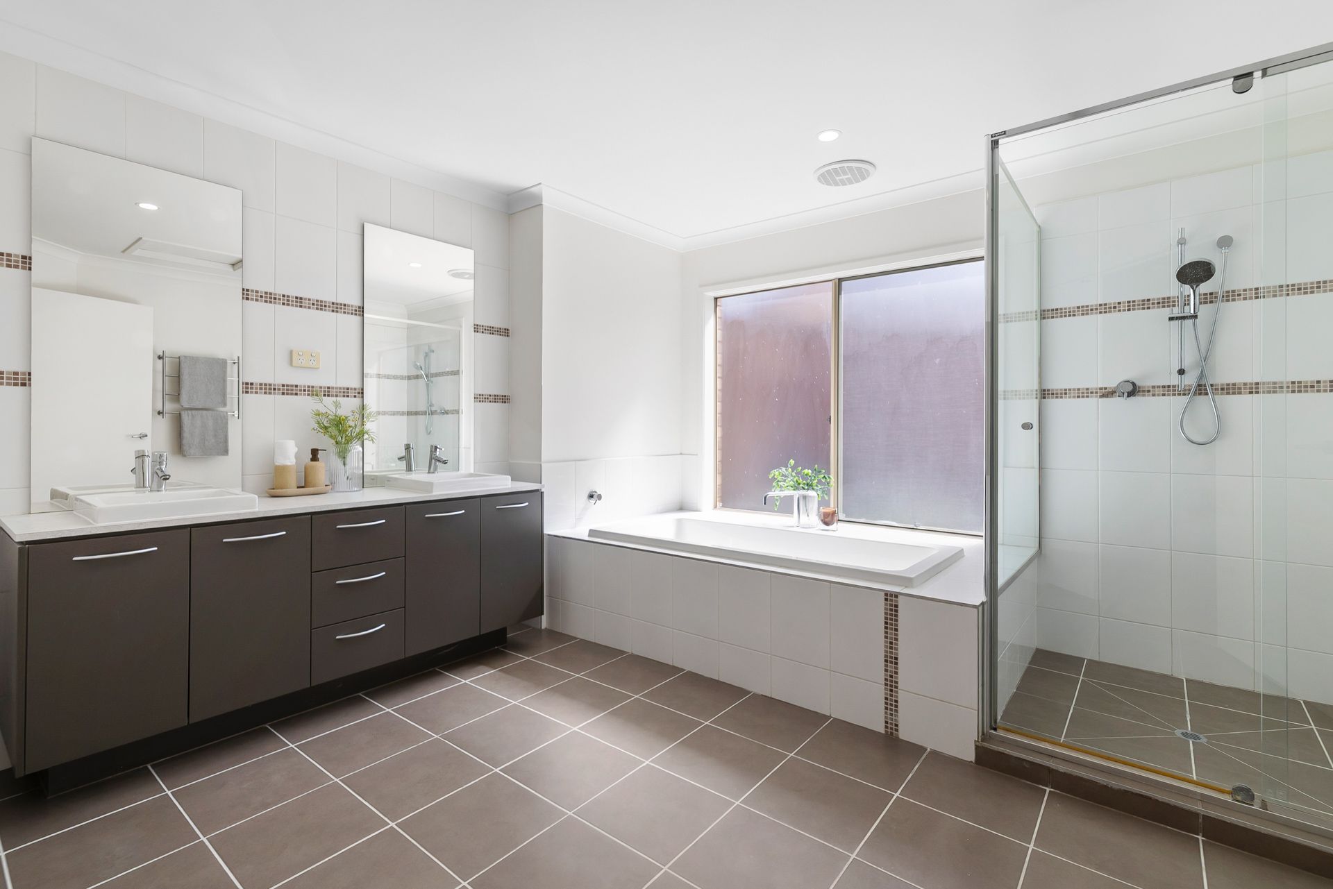 15 Karl Court — photo 13 of 19