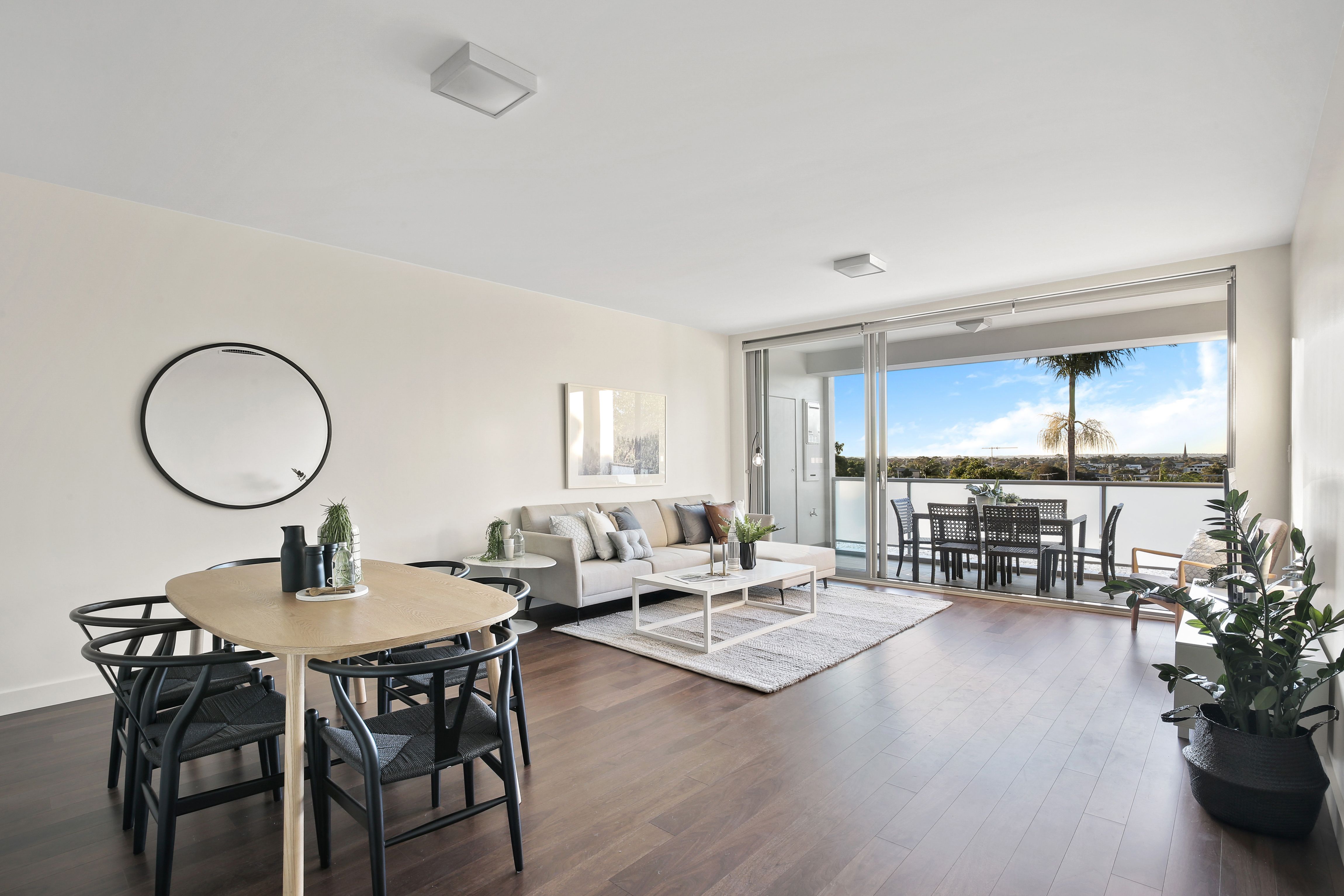 7/159 Enmore Road, Enmore, NSW 2042