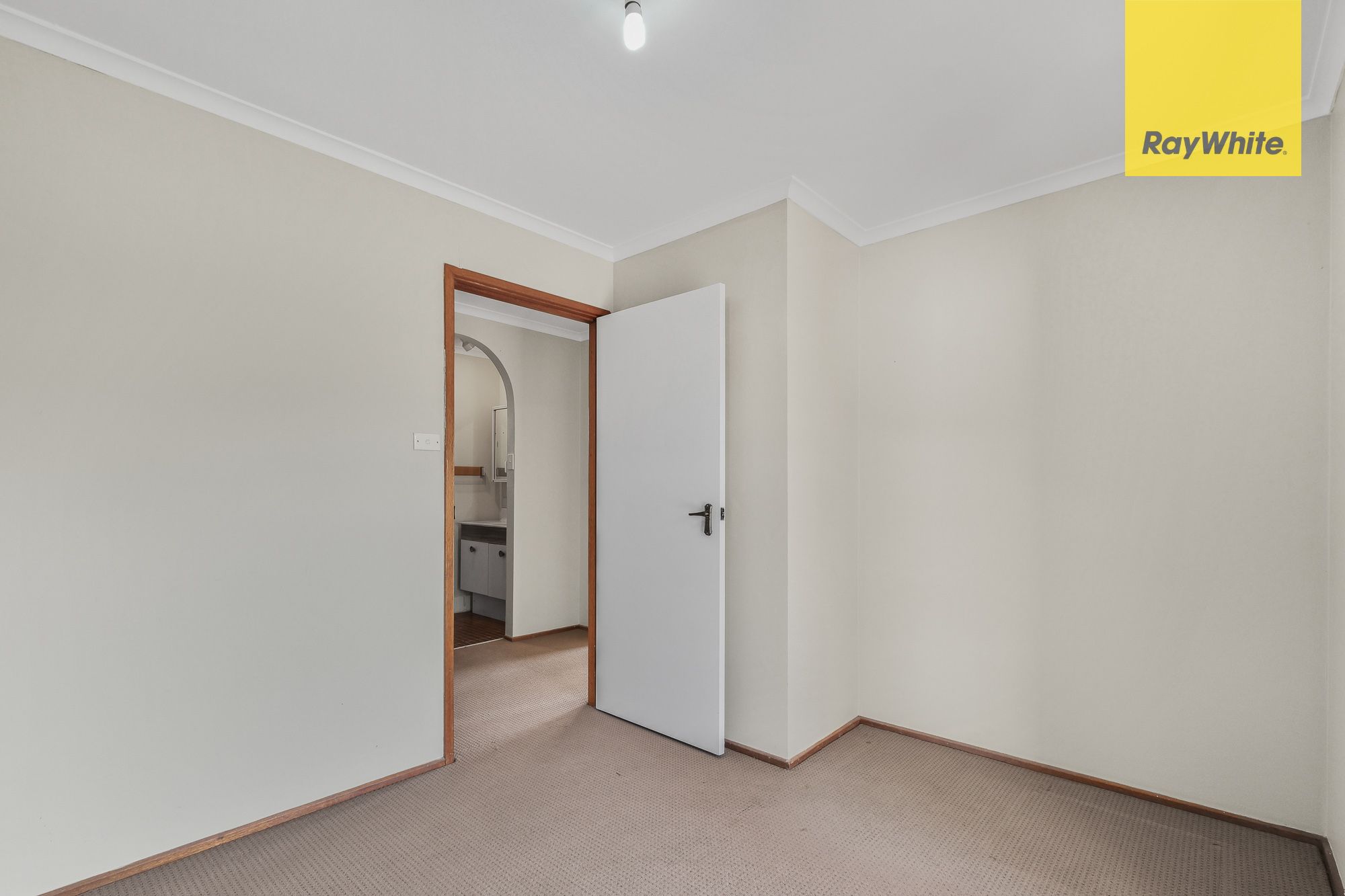 5 Welle Close, St Clair, NSW 2759 House for Rent St Marys, St Clair