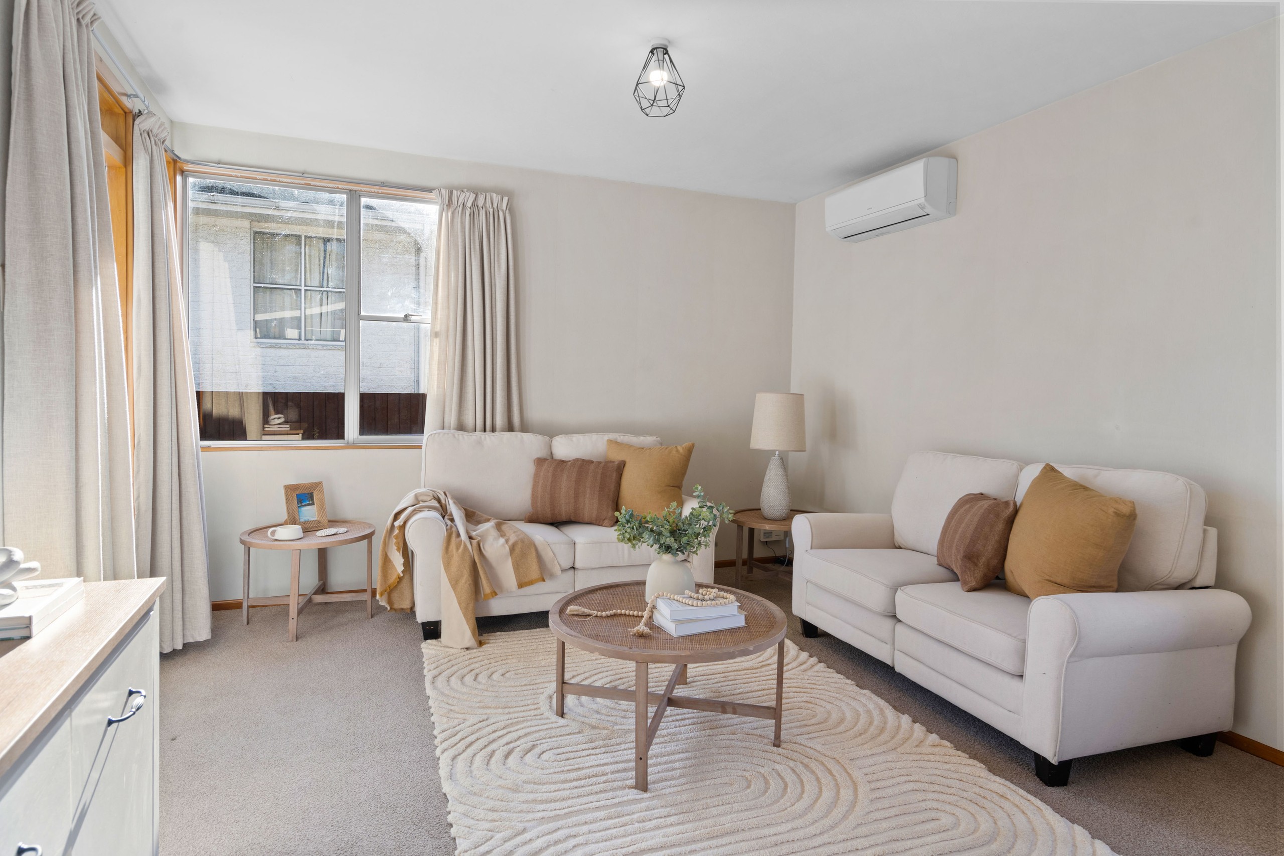 2/15 Dovedale Avenue, Ilam, Christchurch City