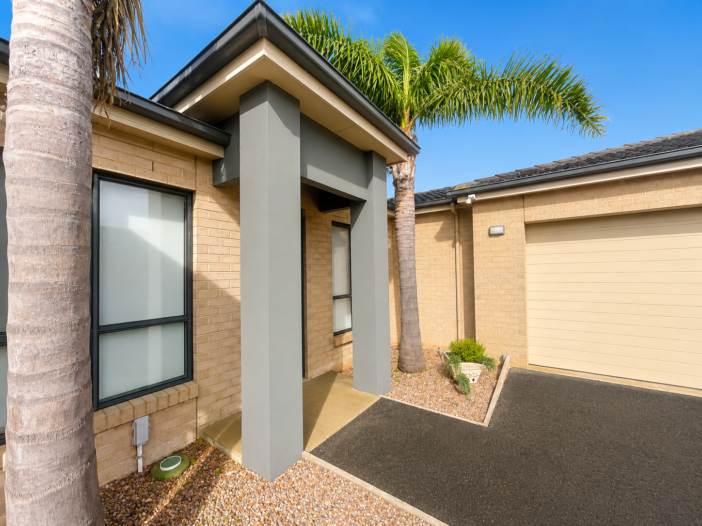 2/67 Otway Road — photo from Ray White Warrnambool