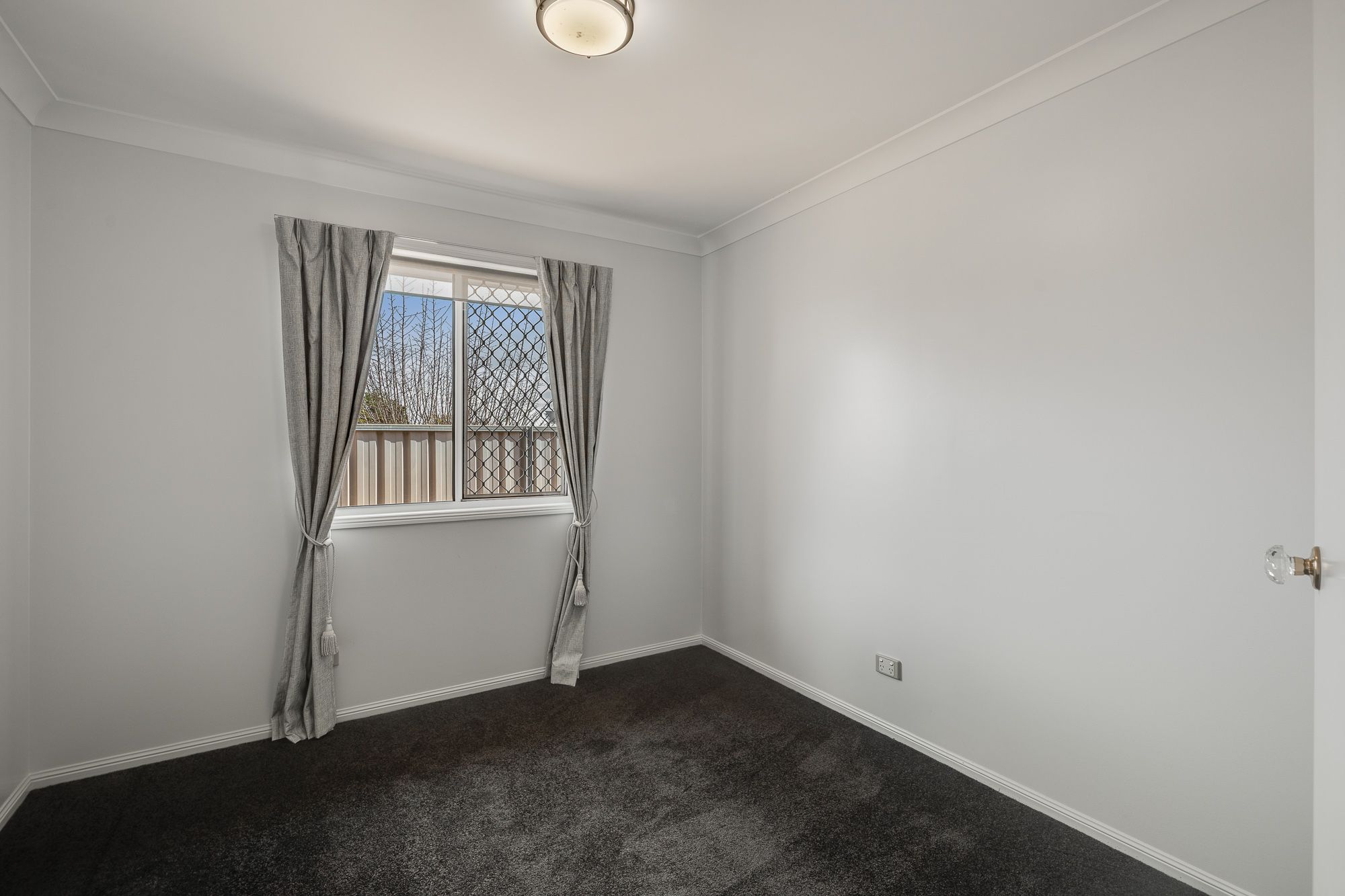6 Freyling Court — photo 13 of 24