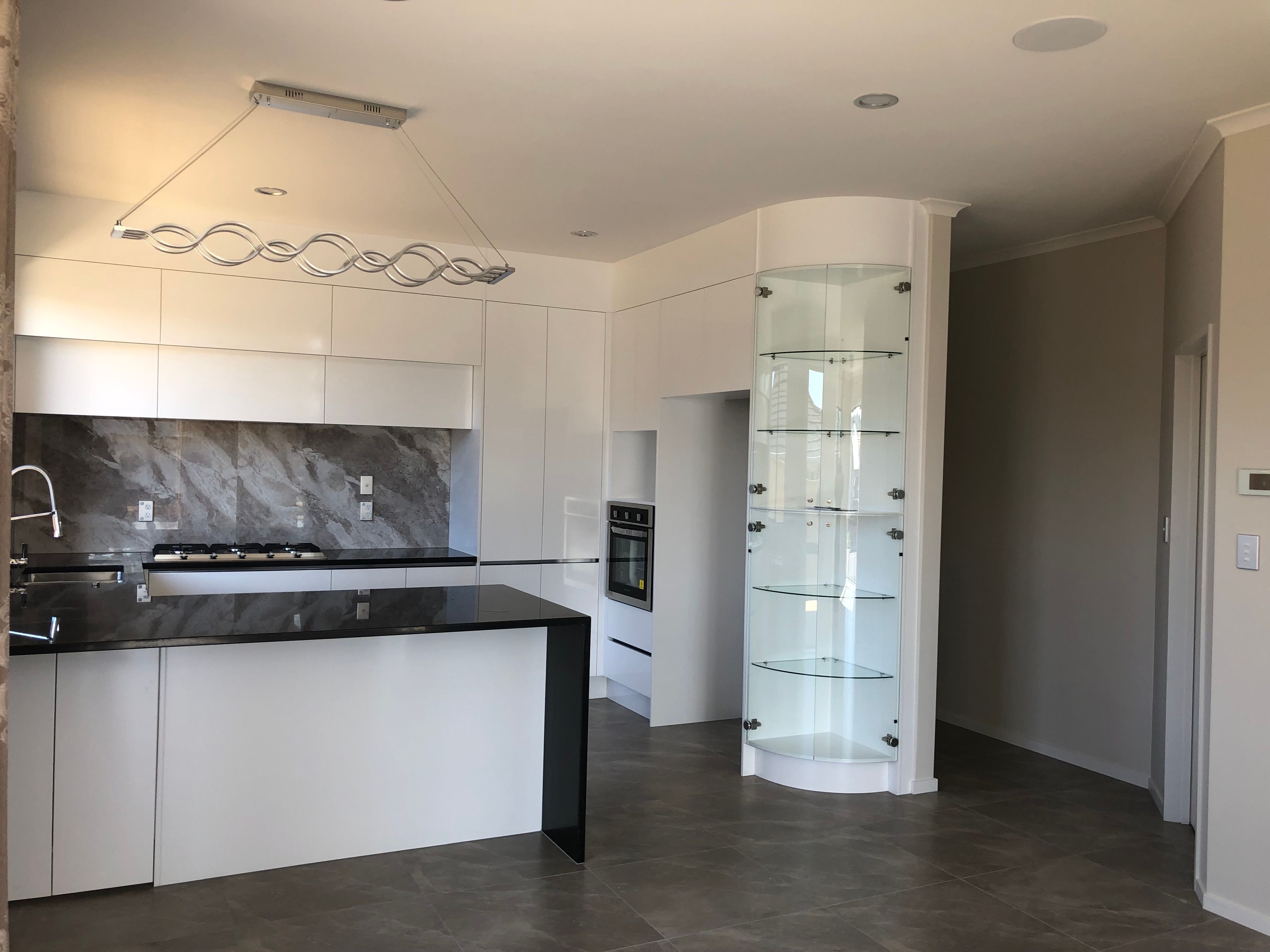 7 Culverwell Avenue, Pokeno, Franklin