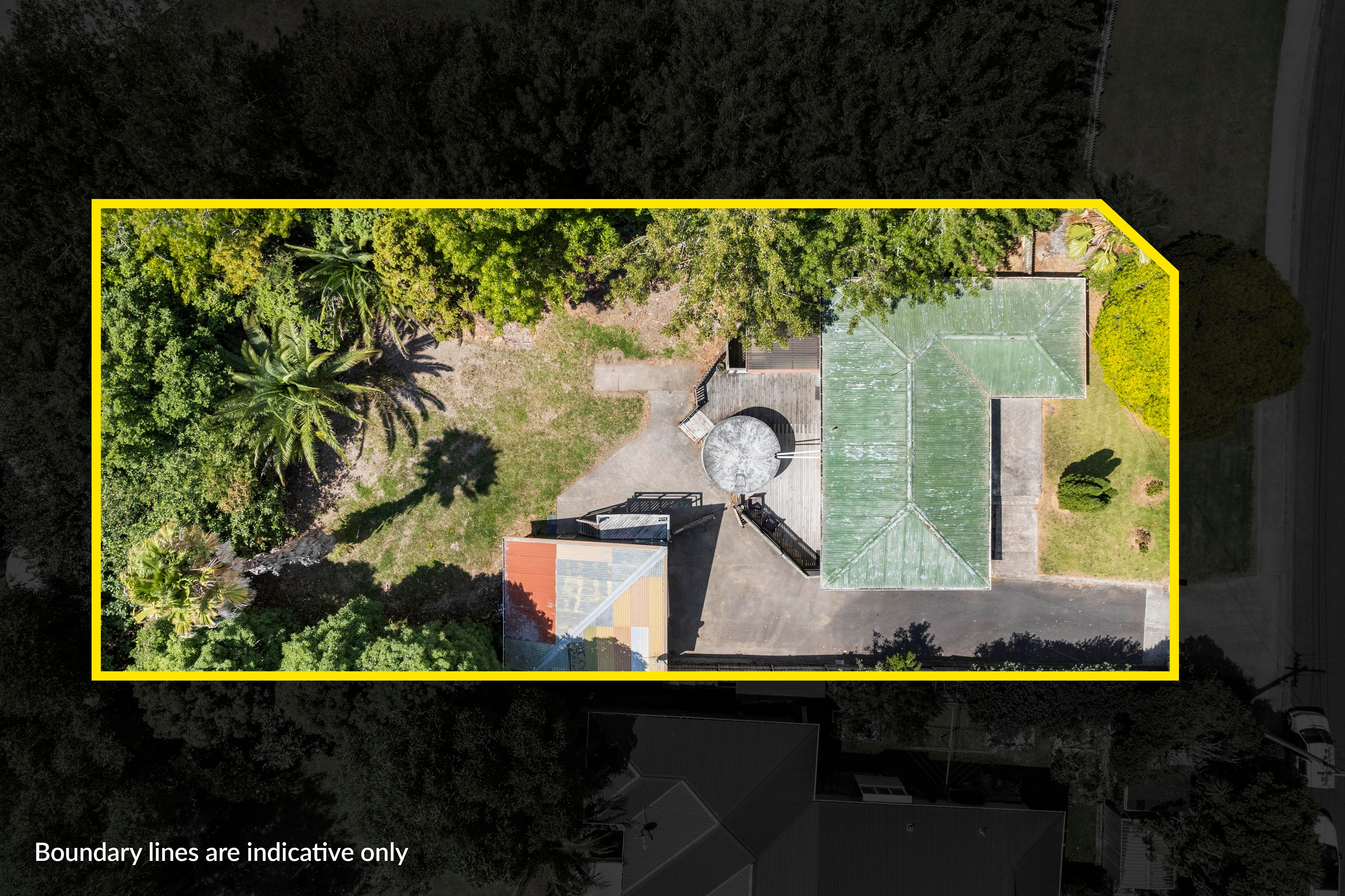 35 Bell Road, Beachlands, Manukau City