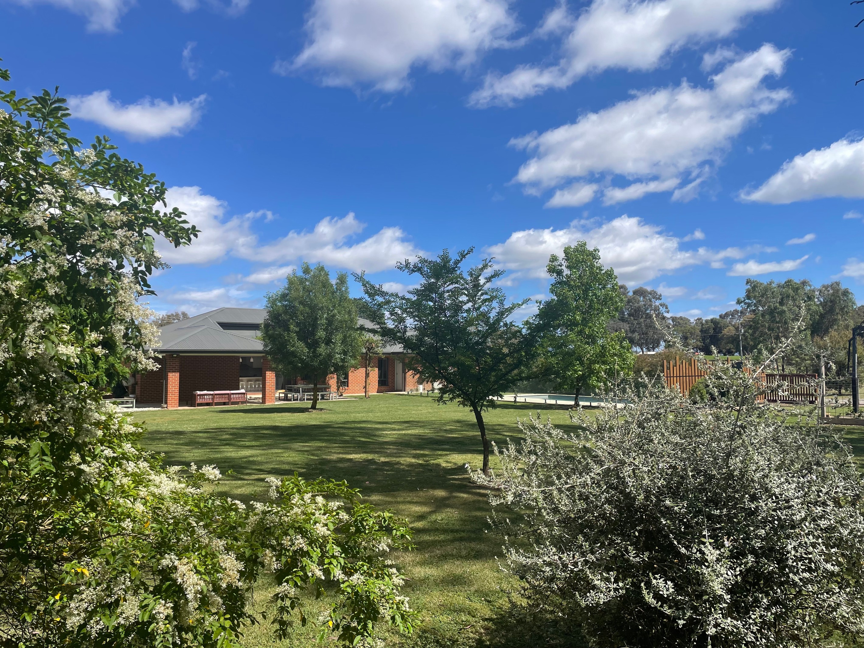 192 Malcolm Street, Mansfield, VIC 3722