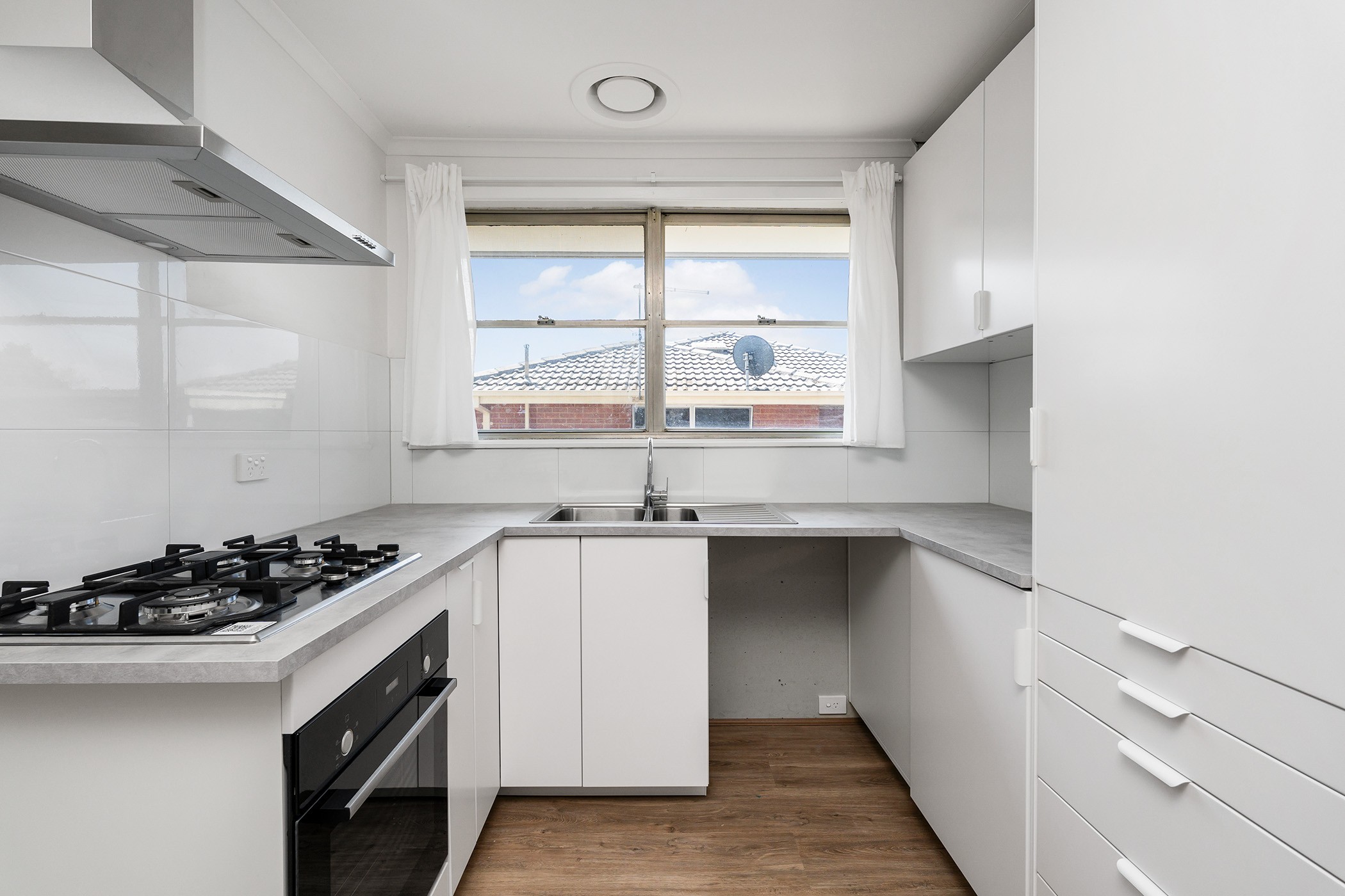 20 Wirilda Crescent, Frankston North, VIC 3200