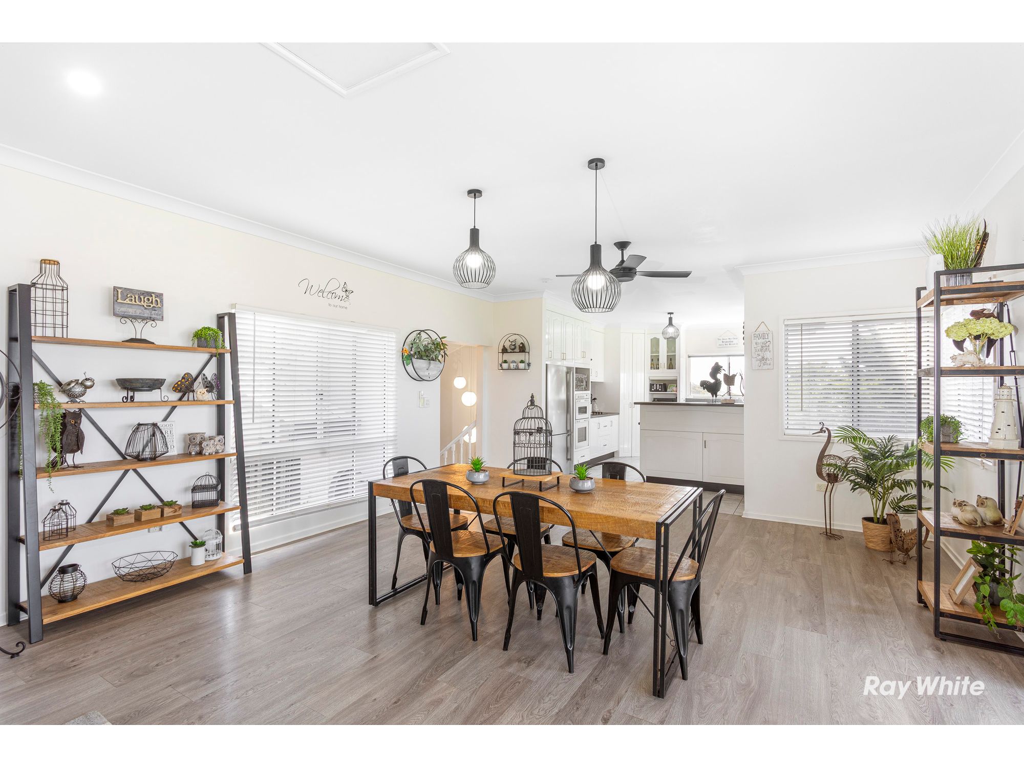 11 Golding Street — photo 8 of 30