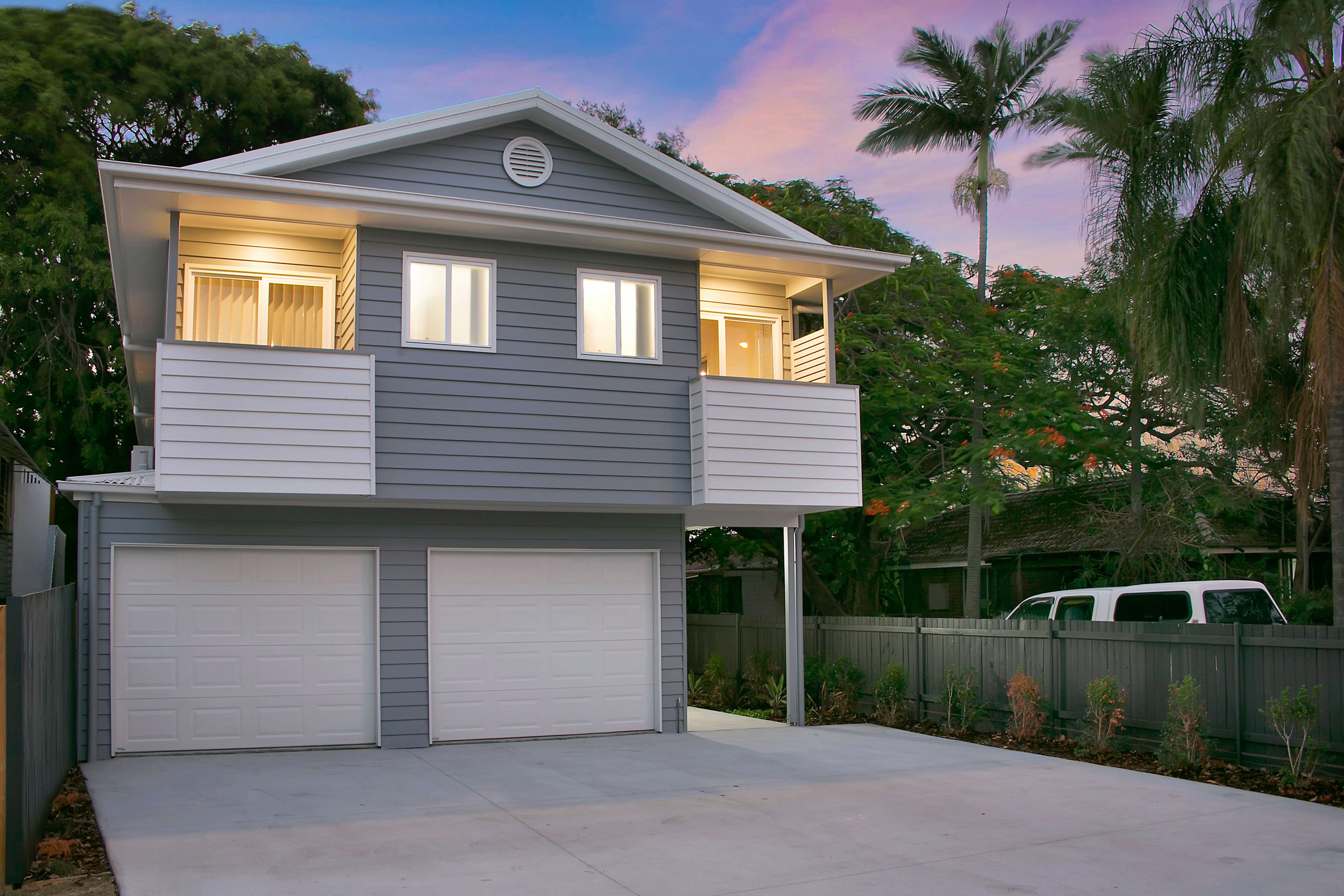 292 Nudgee Road, Hendra QLD 4011