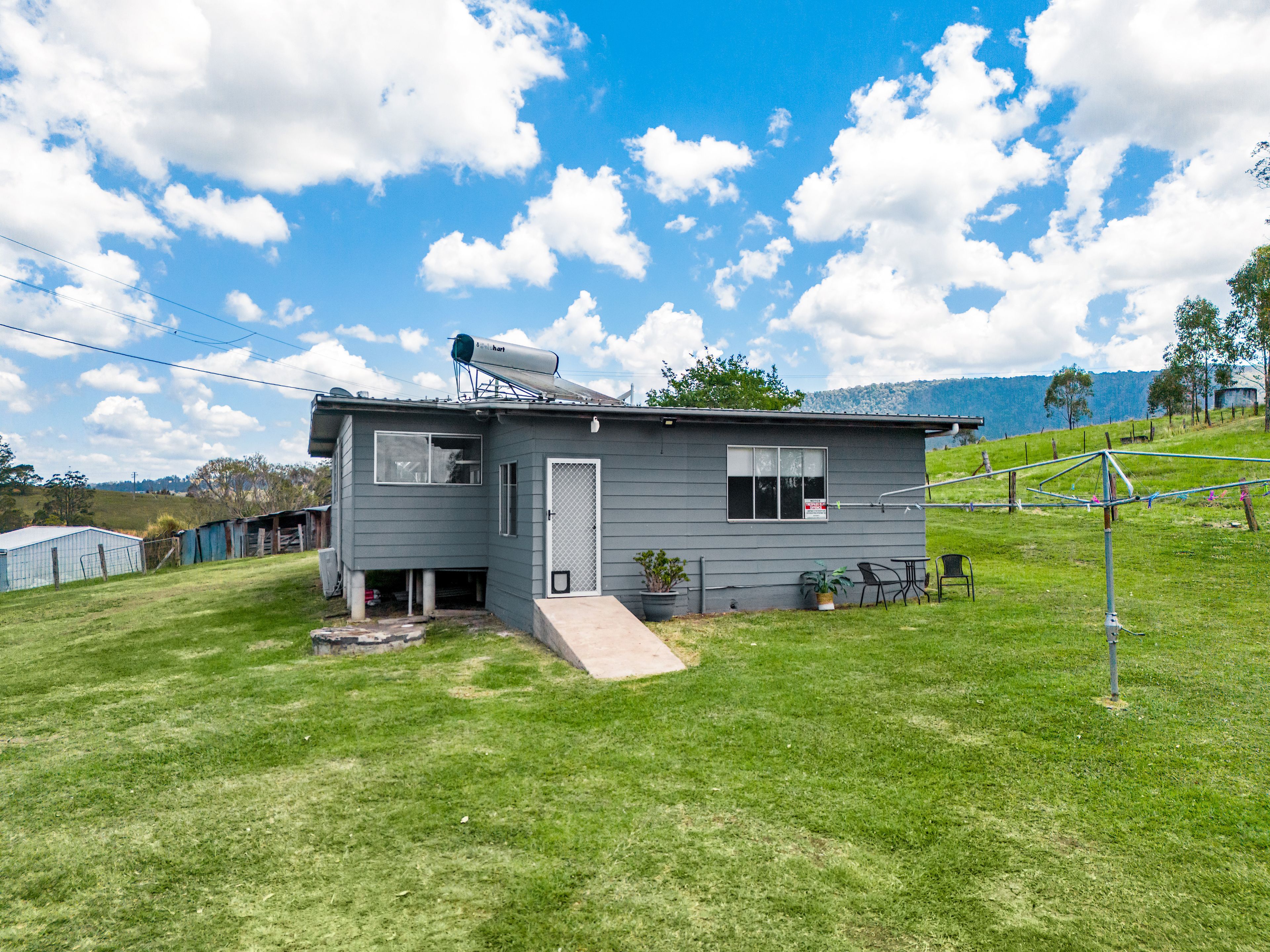 497 Yabbra Road, Bonalbo via — photo 9 of 30